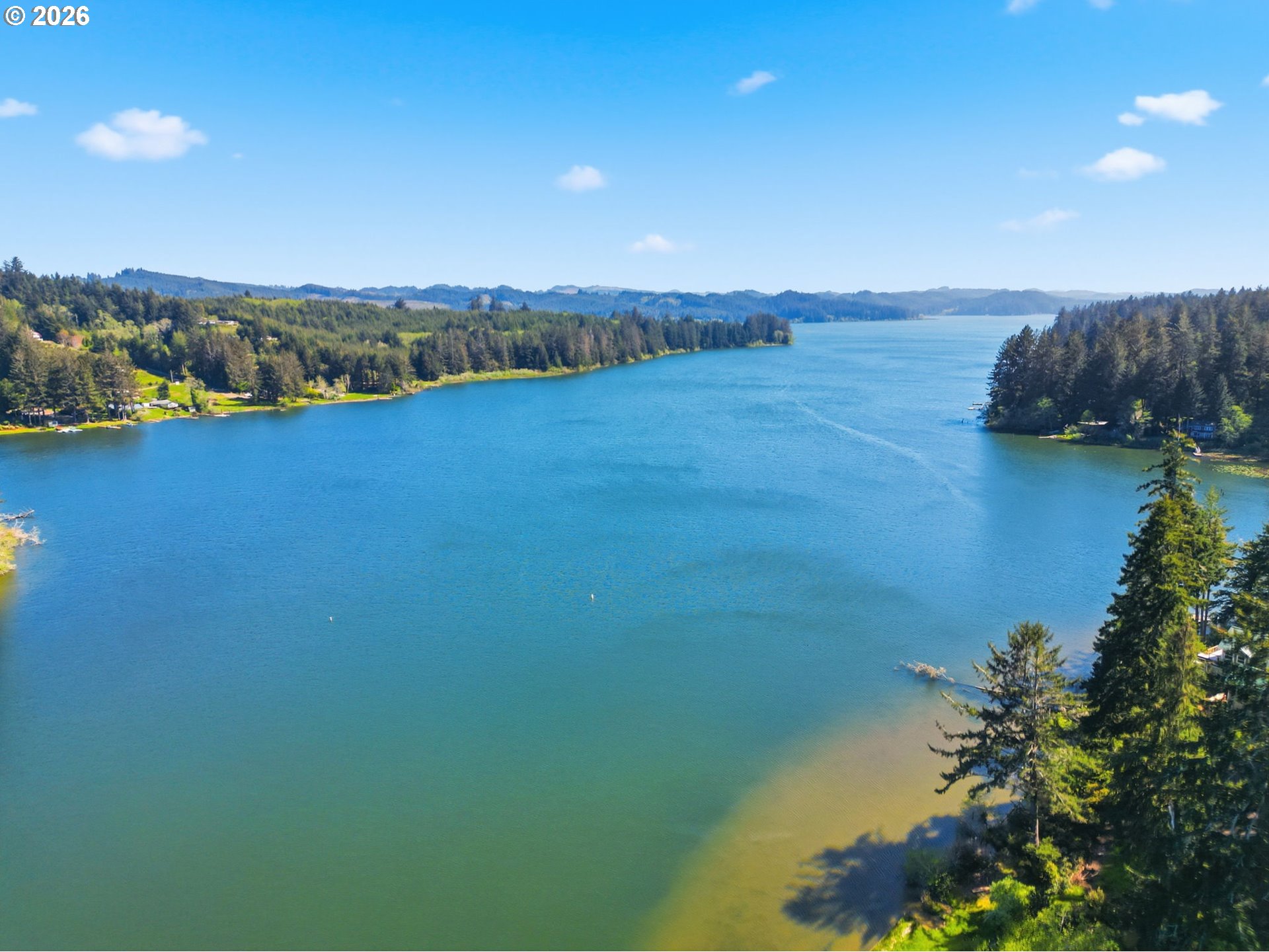 83553 JENSEN LN, Florence, OR, 97439