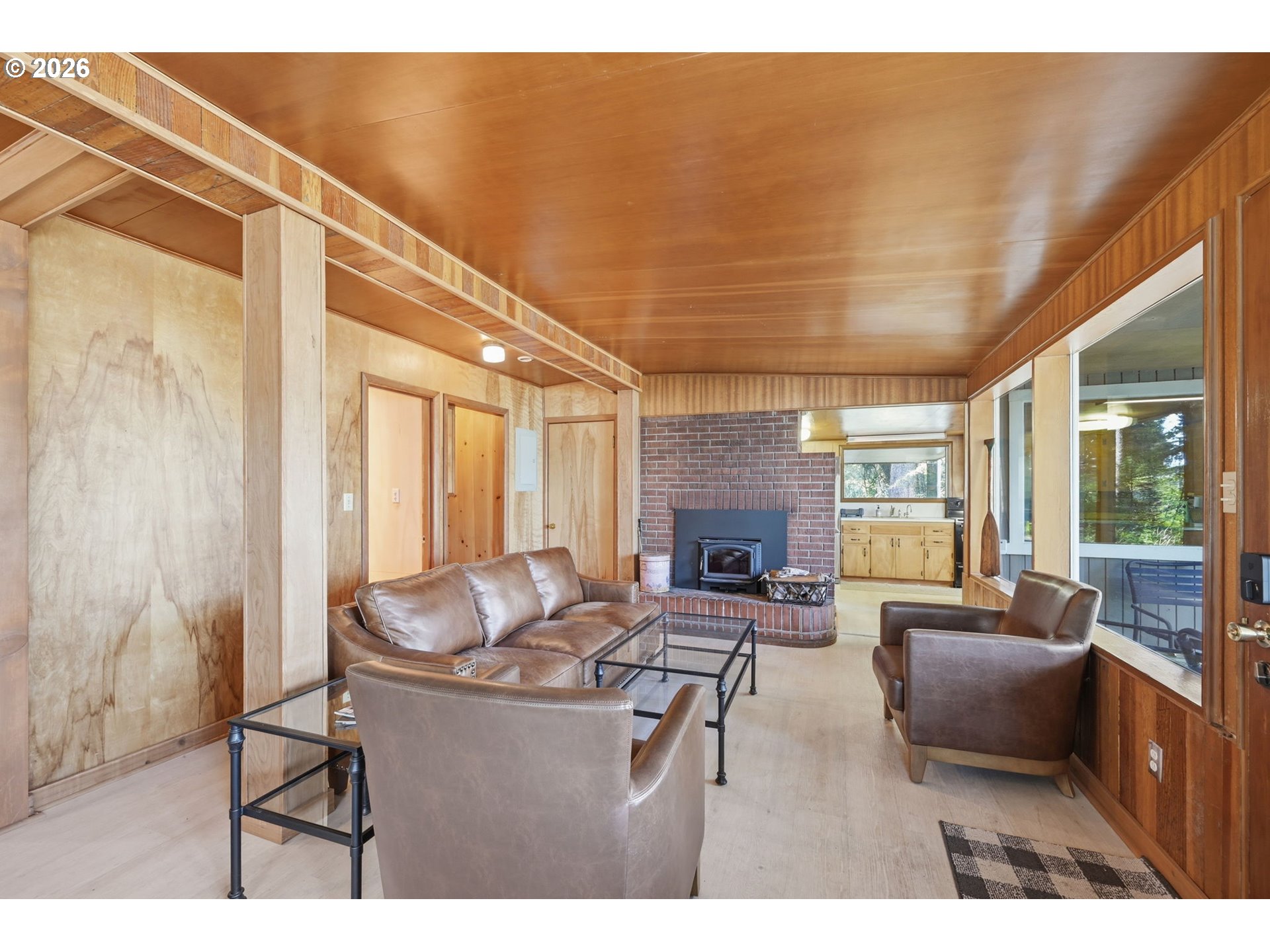 83553 JENSEN LN, Florence, OR, 97439