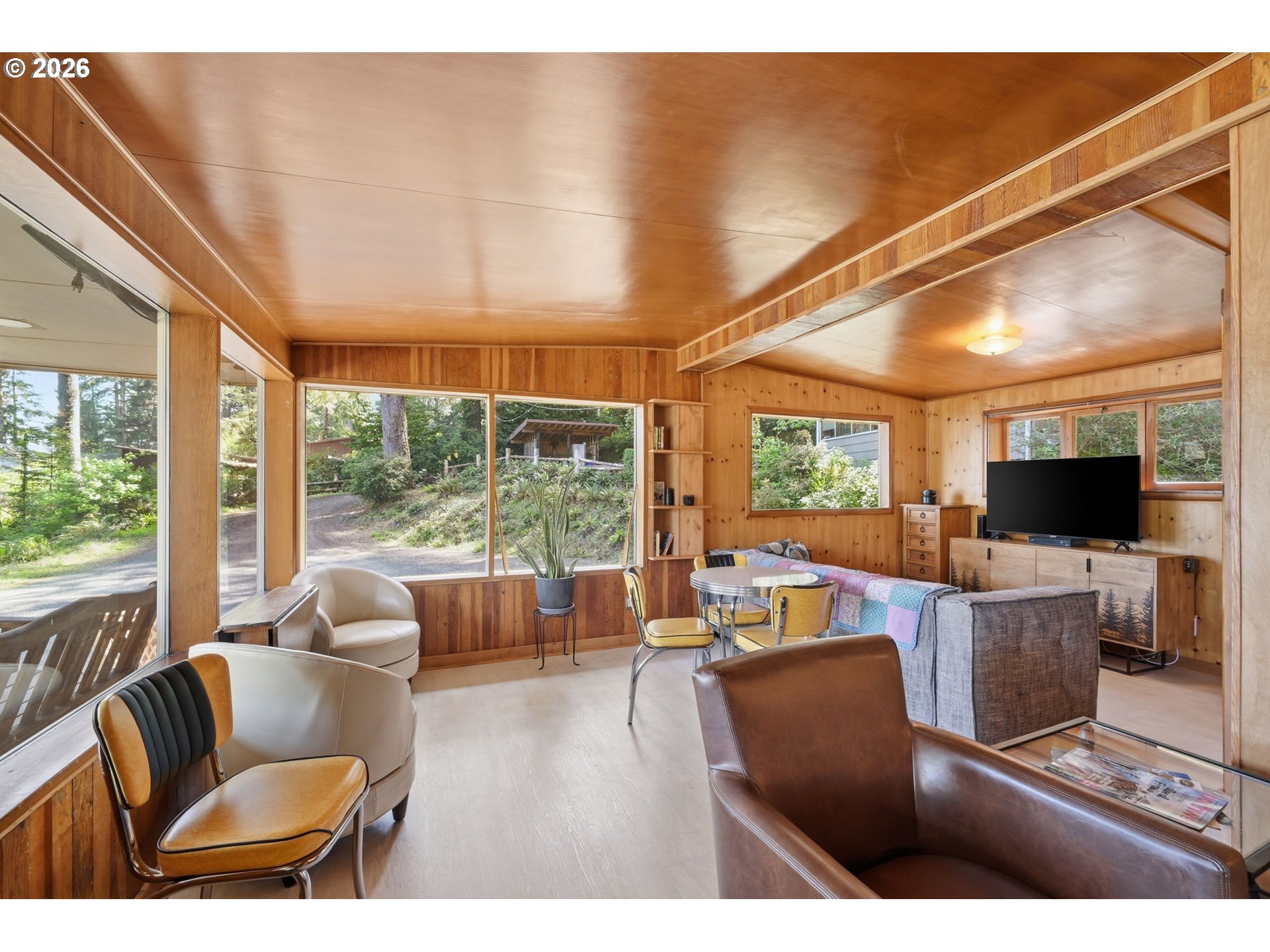 83553 JENSEN LN, Florence, OR, 97439