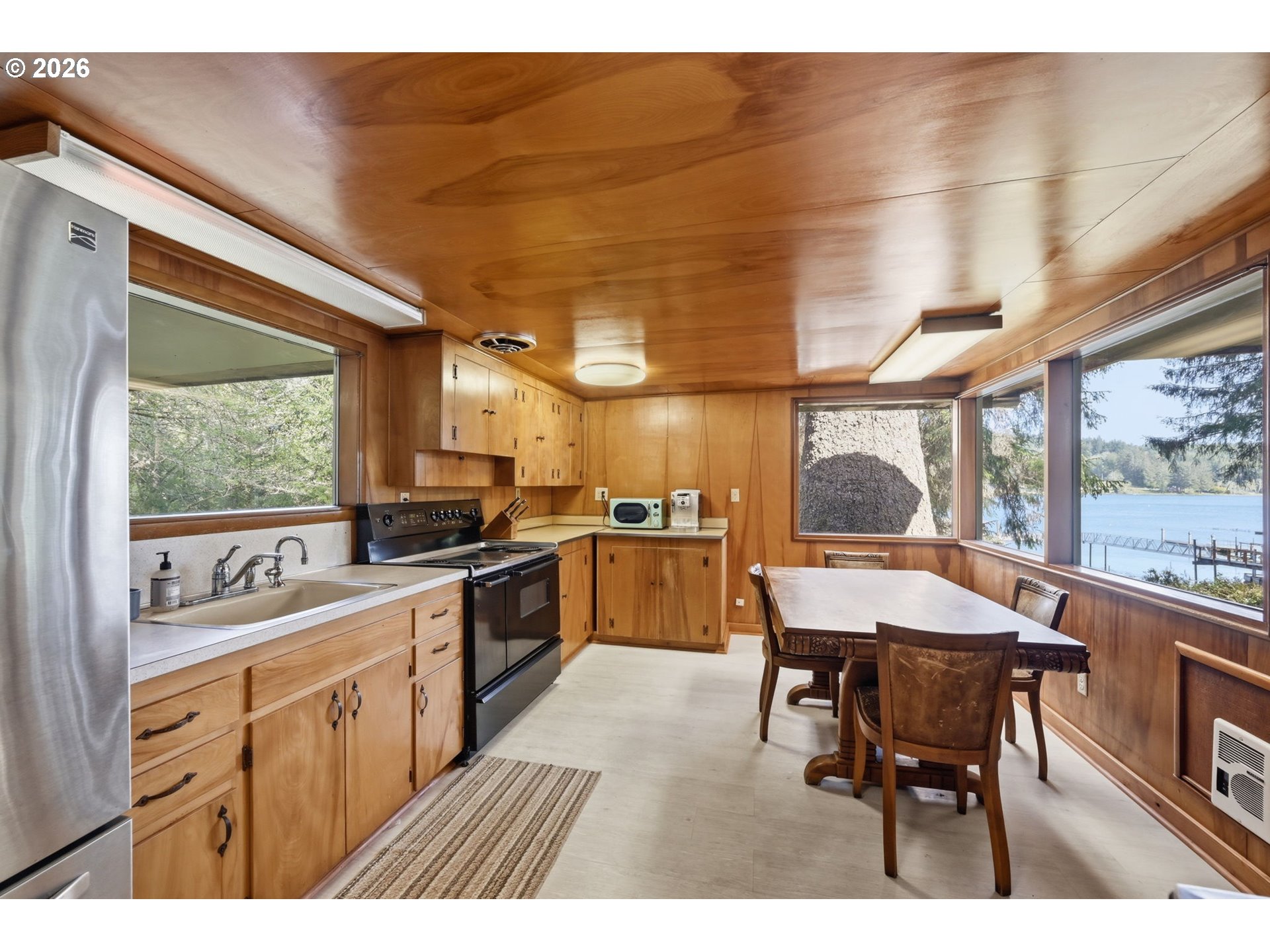 83553 JENSEN LN, Florence, OR, 97439