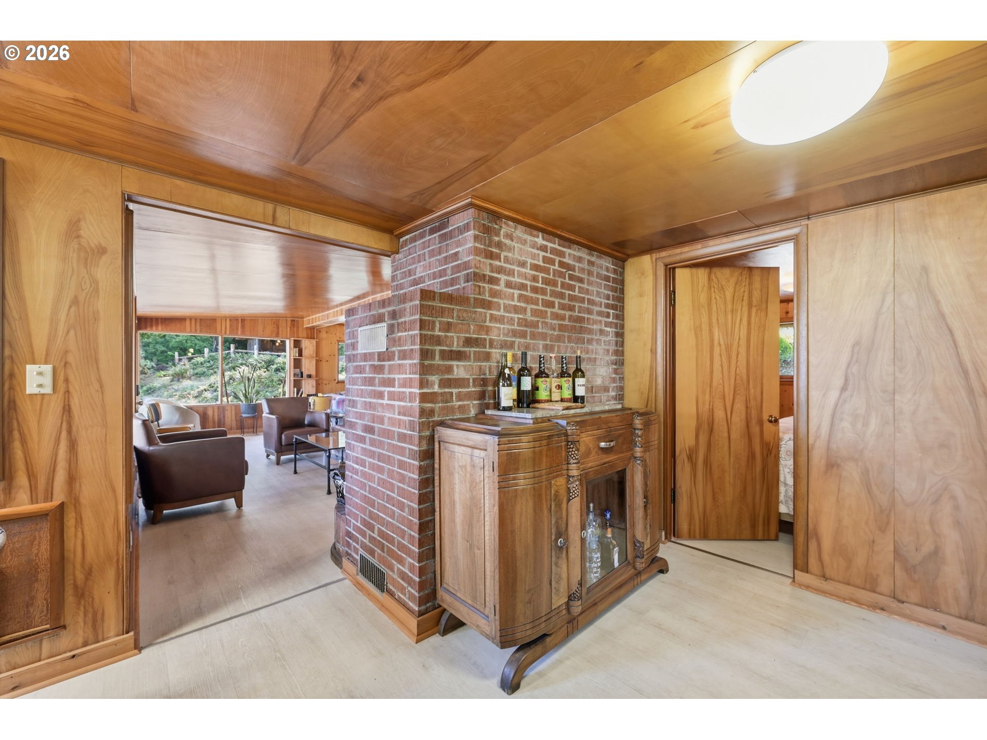 83553 JENSEN LN, Florence, OR, 97439