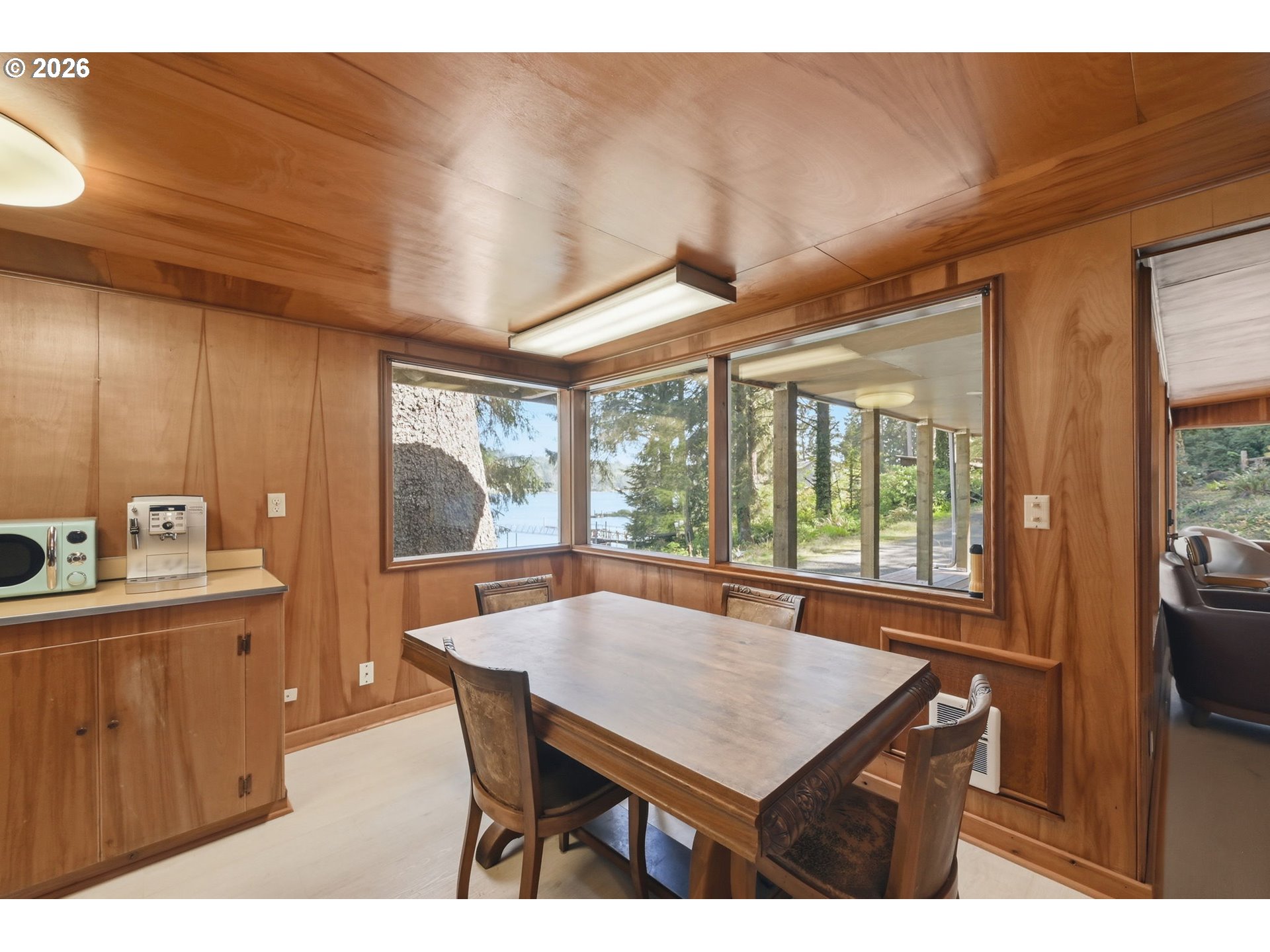 83553 JENSEN LN, Florence, OR, 97439