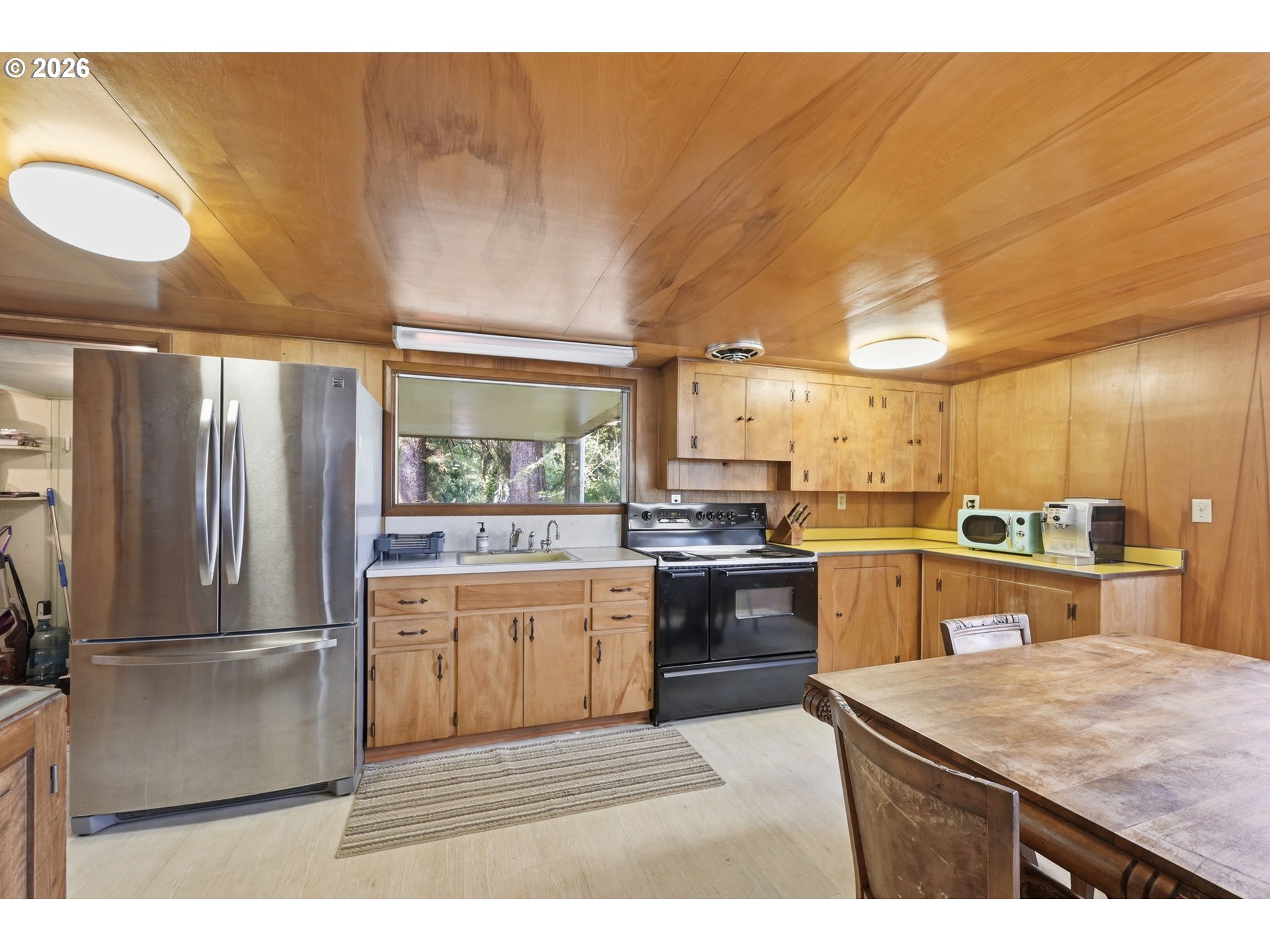 83553 JENSEN LN, Florence, OR, 97439