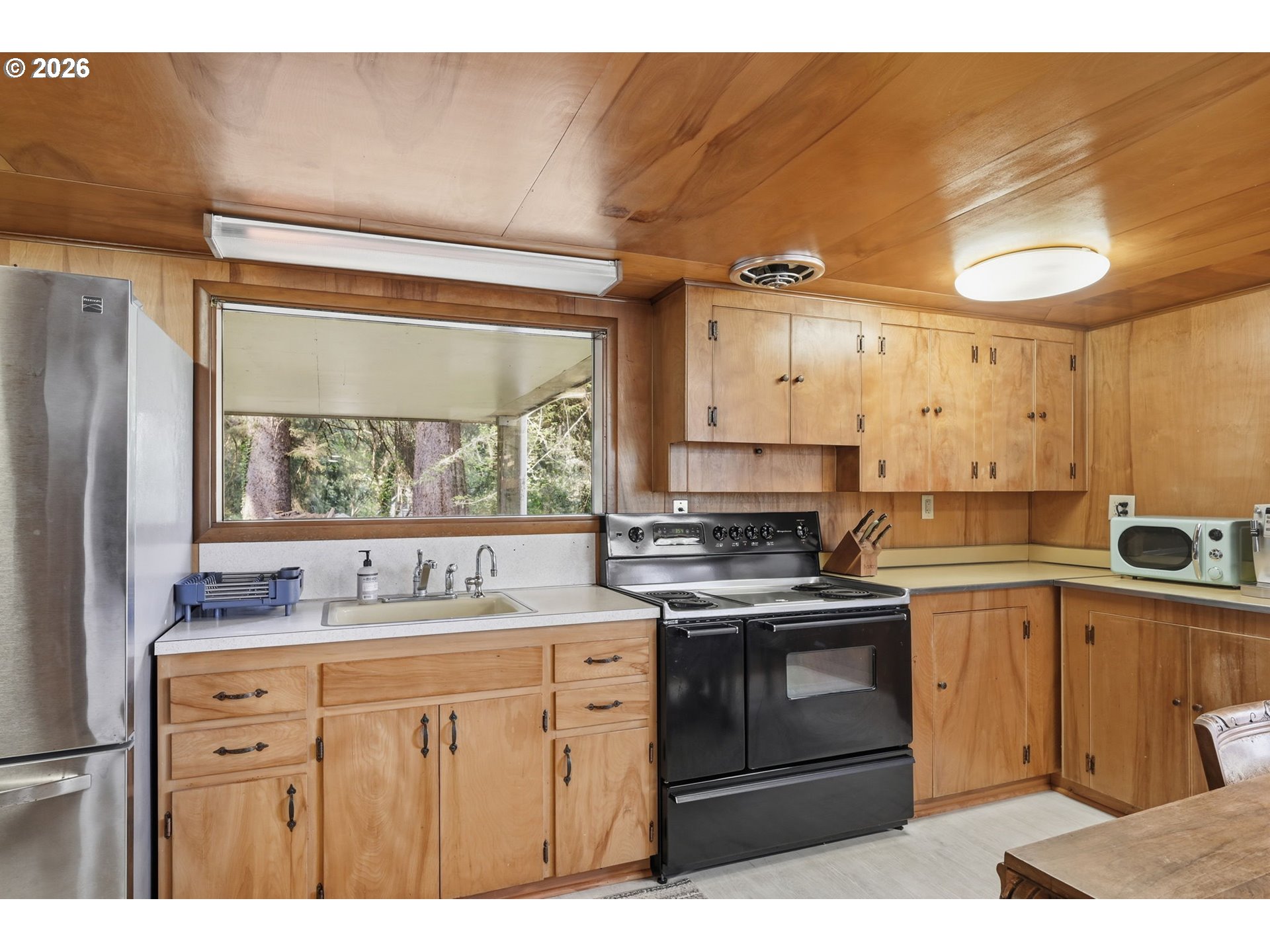 83553 JENSEN LN, Florence, OR, 97439
