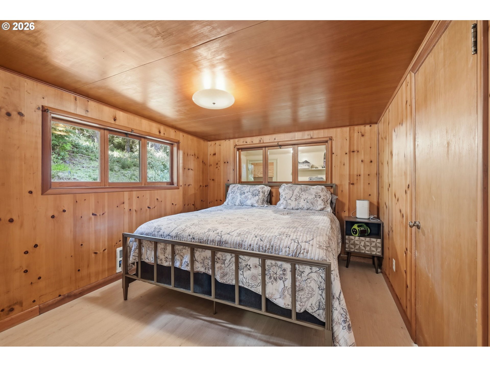 83553 JENSEN LN, Florence, OR, 97439