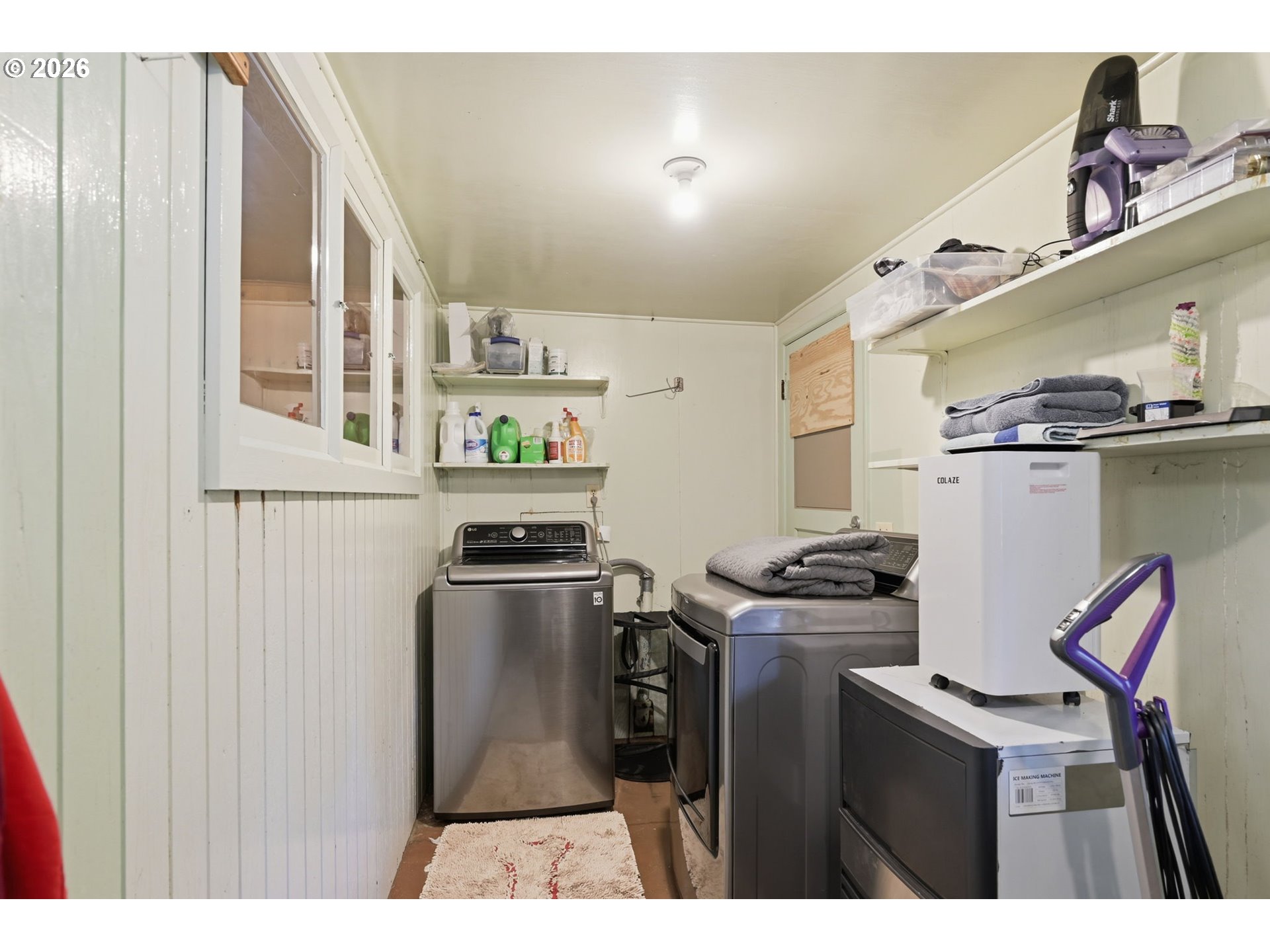 83553 JENSEN LN, Florence, OR, 97439