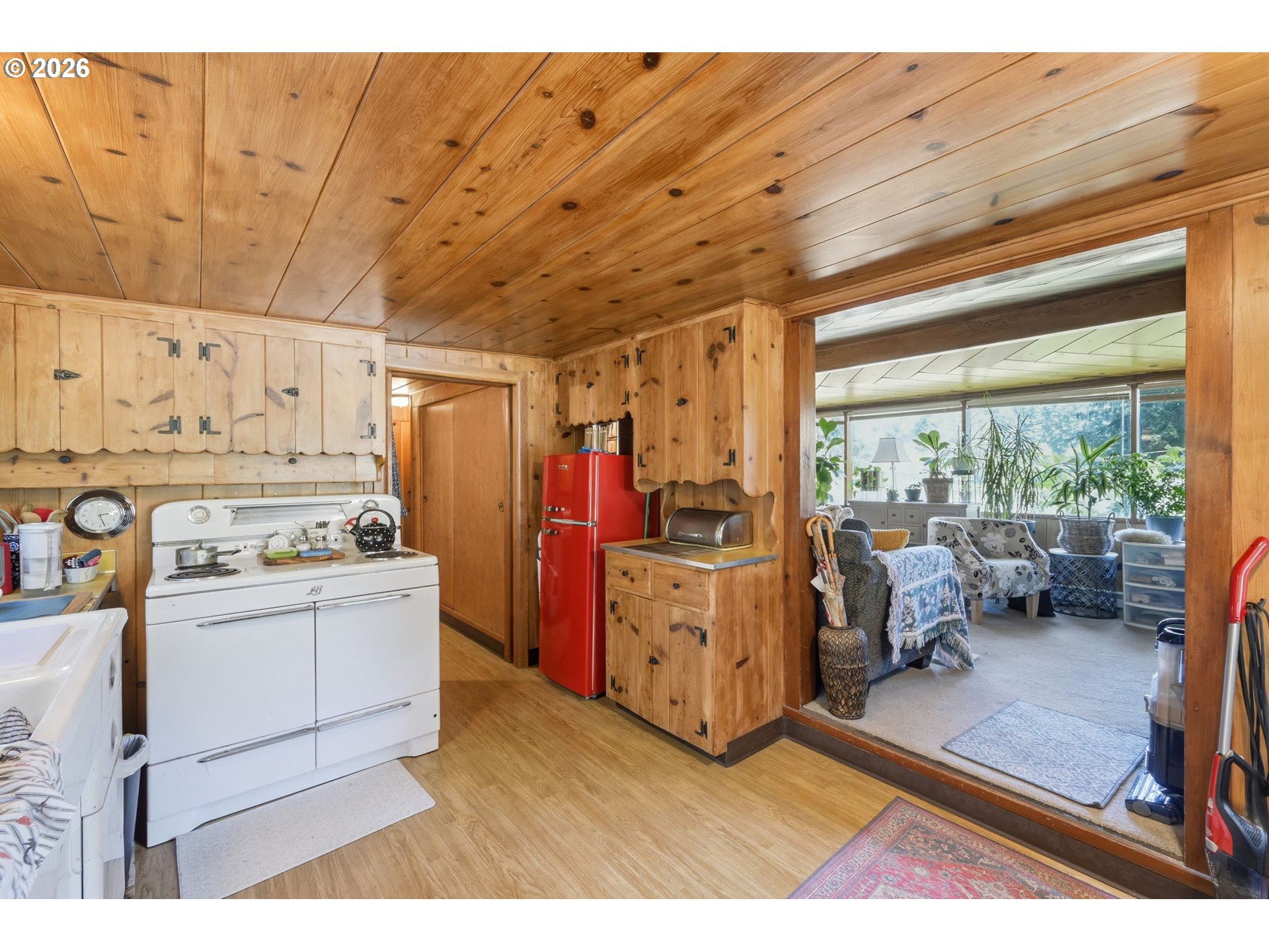 83553 JENSEN LN, Florence, OR, 97439