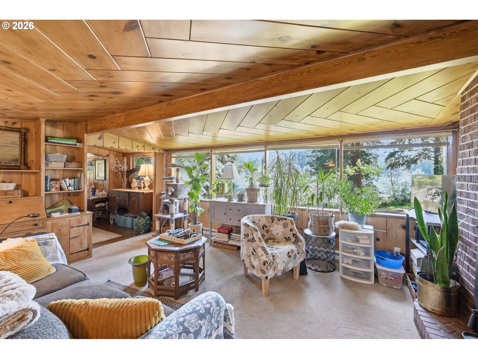83553 JENSEN LN, Florence, OR, 97439
