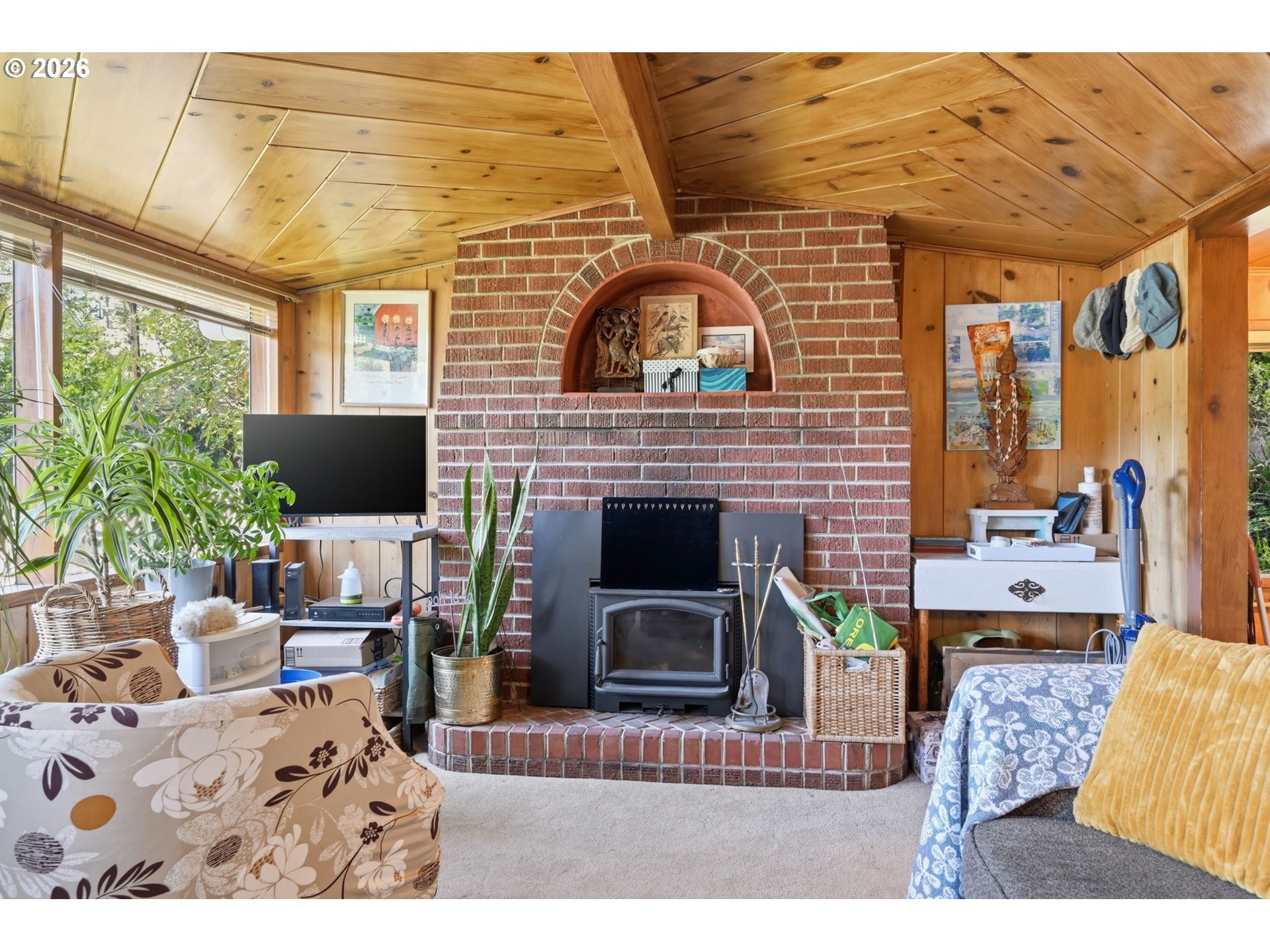 83553 JENSEN LN, Florence, OR, 97439