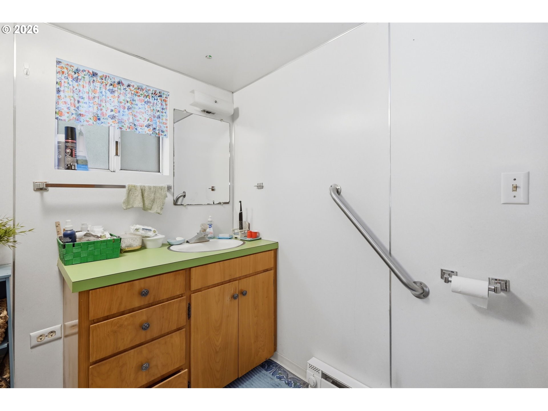 83553 JENSEN LN, Florence, OR, 97439