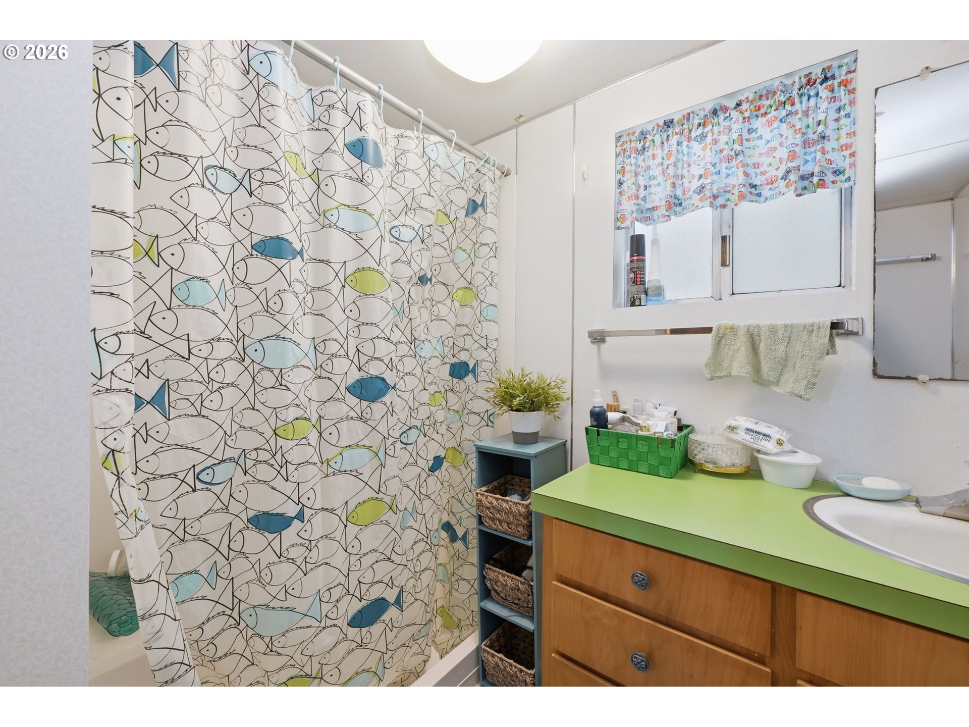 83553 JENSEN LN, Florence, OR, 97439
