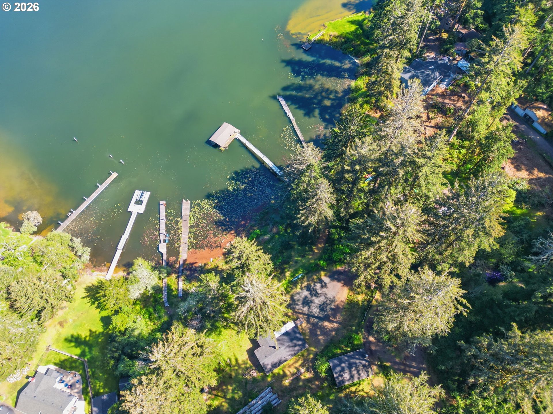 83553 JENSEN LN, Florence, OR, 97439