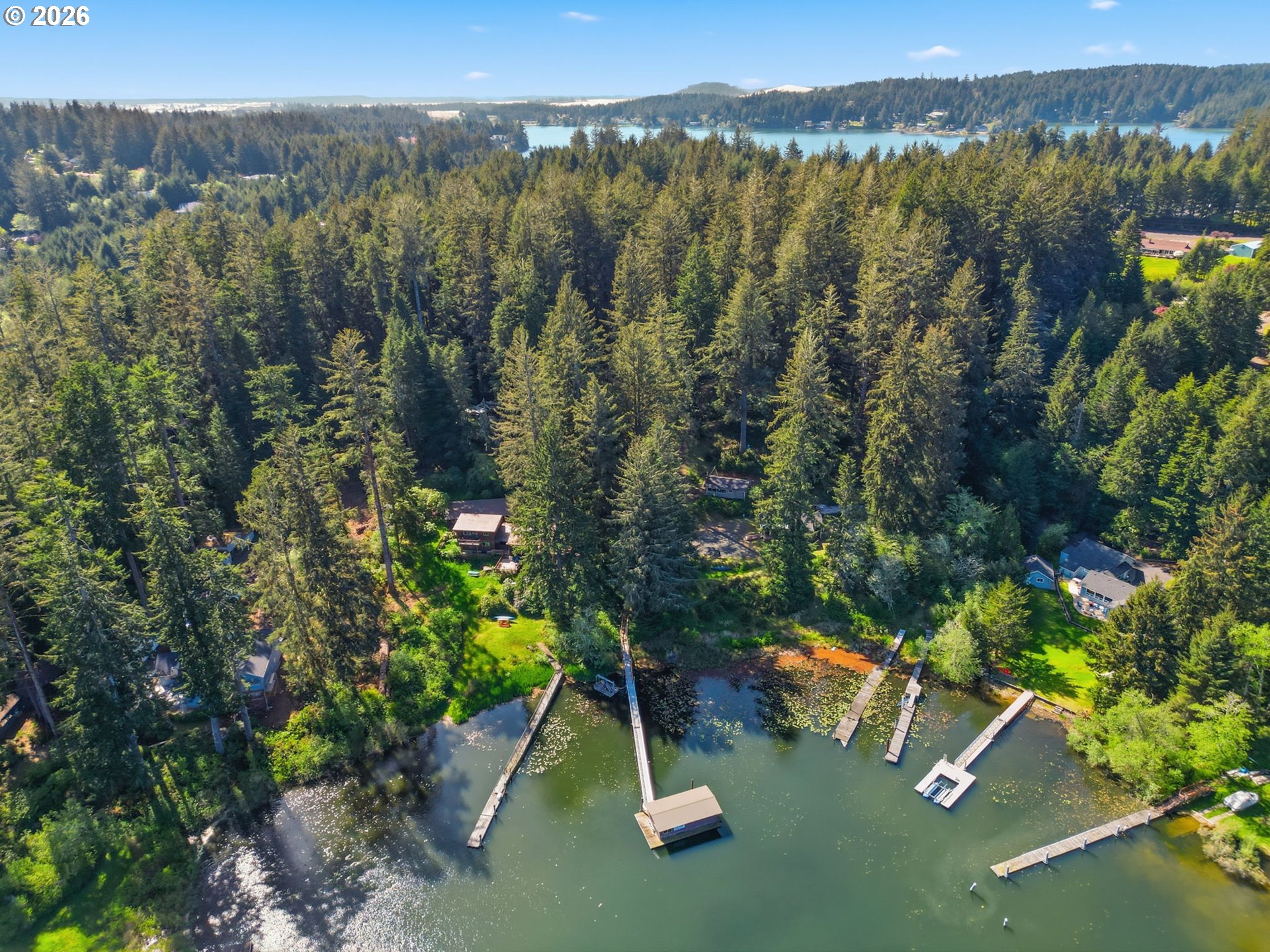83553 JENSEN LN, Florence, OR, 97439