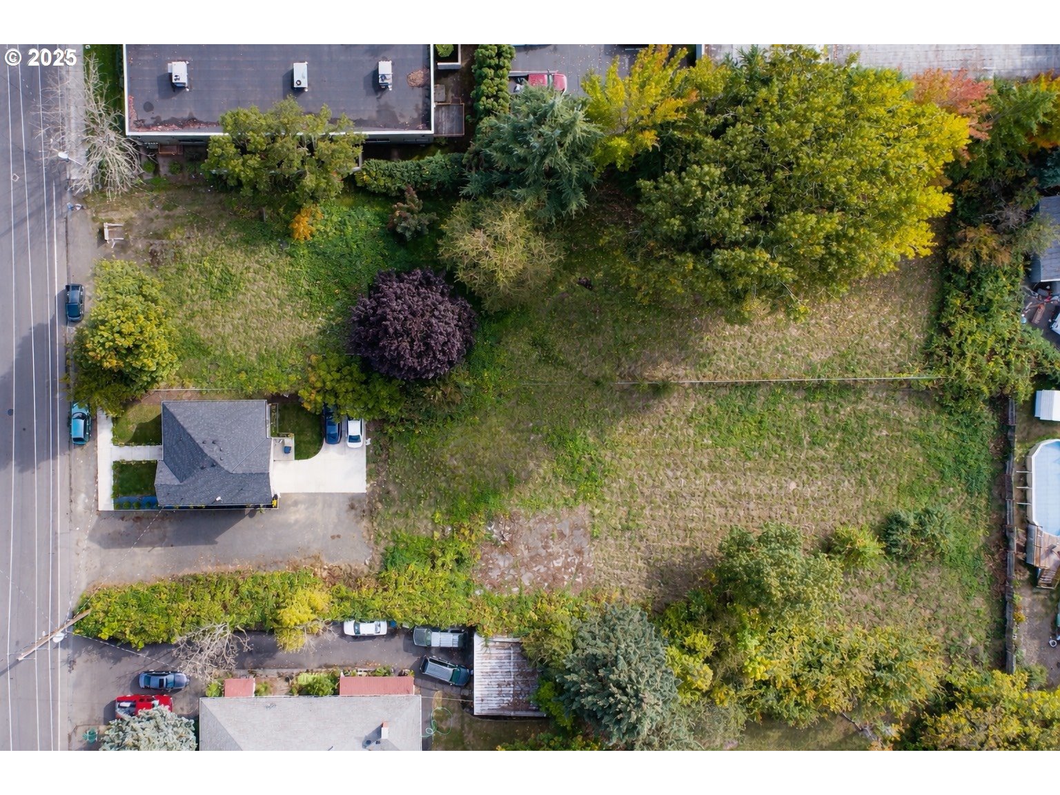 18570 SW BLANTON ST, Beaverton, OR, 97078