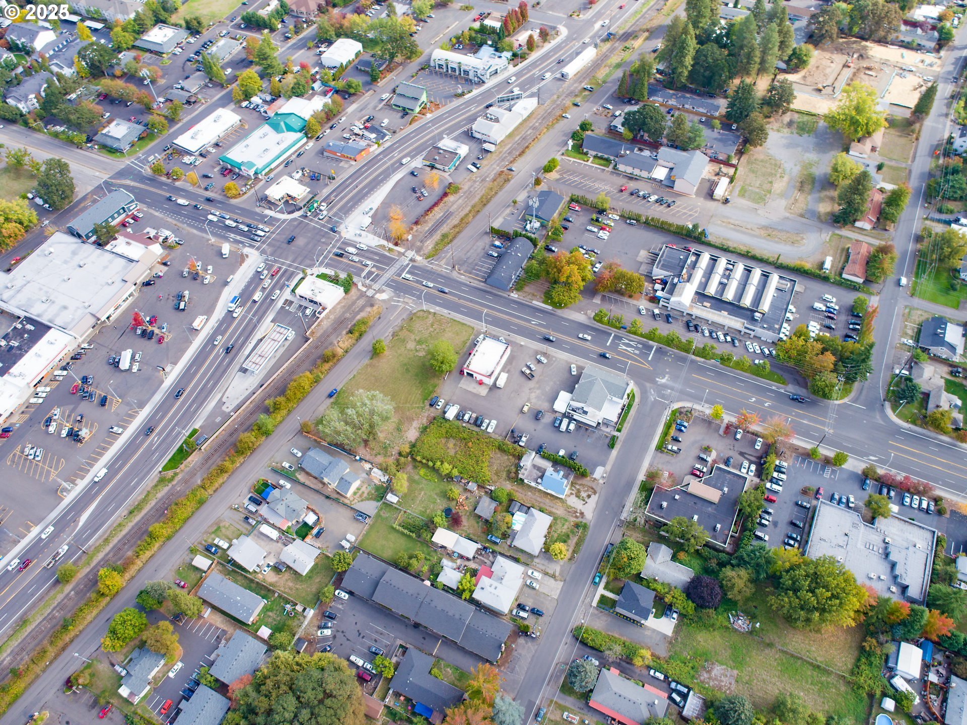 18570 SW BLANTON ST, Beaverton, OR, 97078