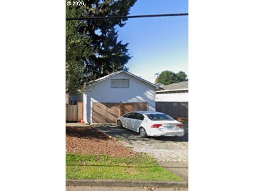 0 East Bay RD UNIT 1700, North Bend, OR, 97459