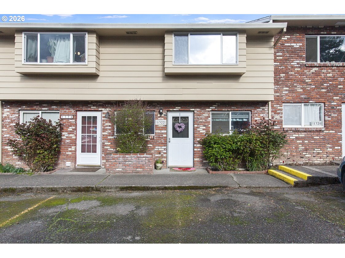 255 SW HARRISON ST, Portland, OR, 97201