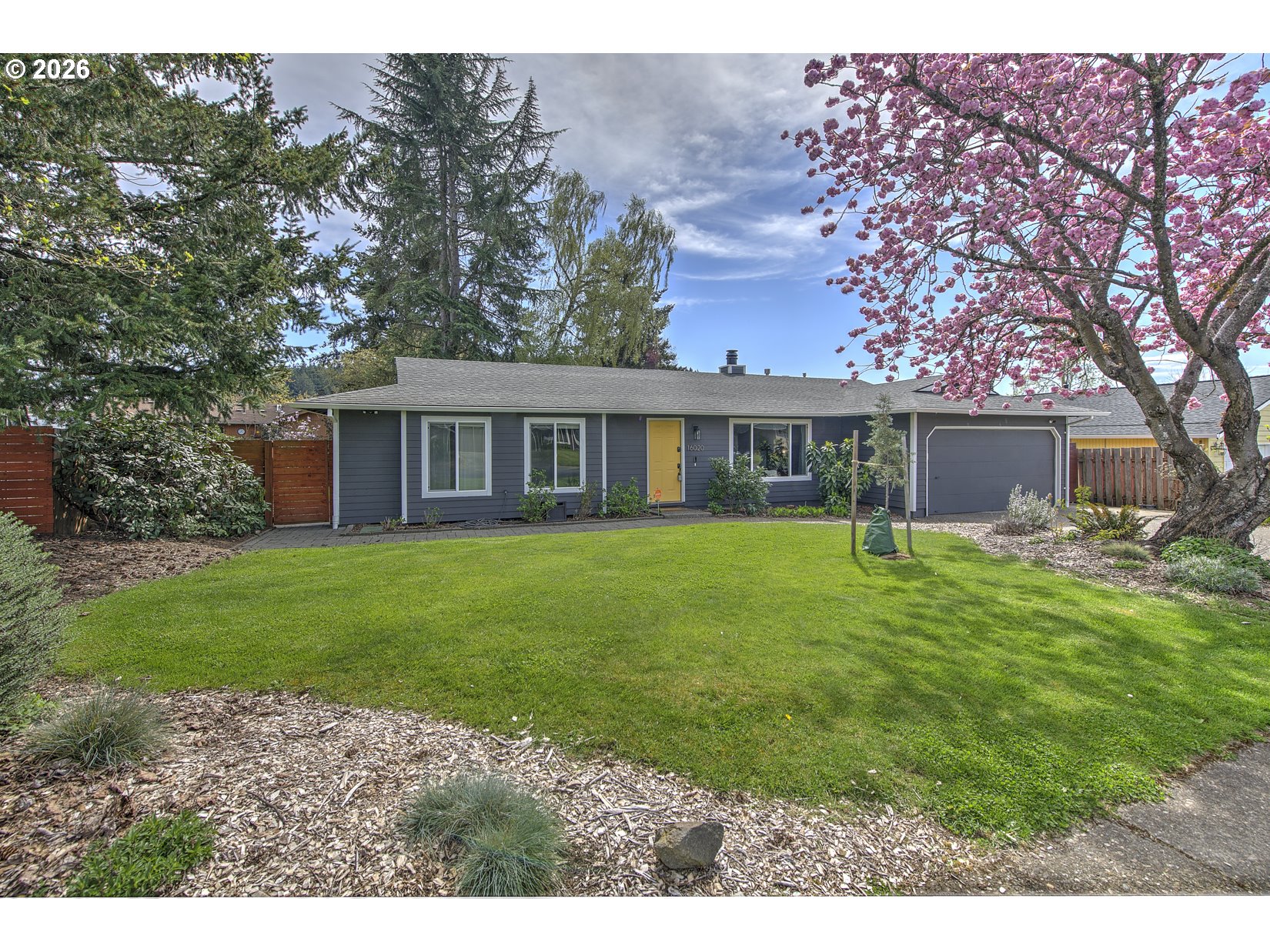 Beaverton