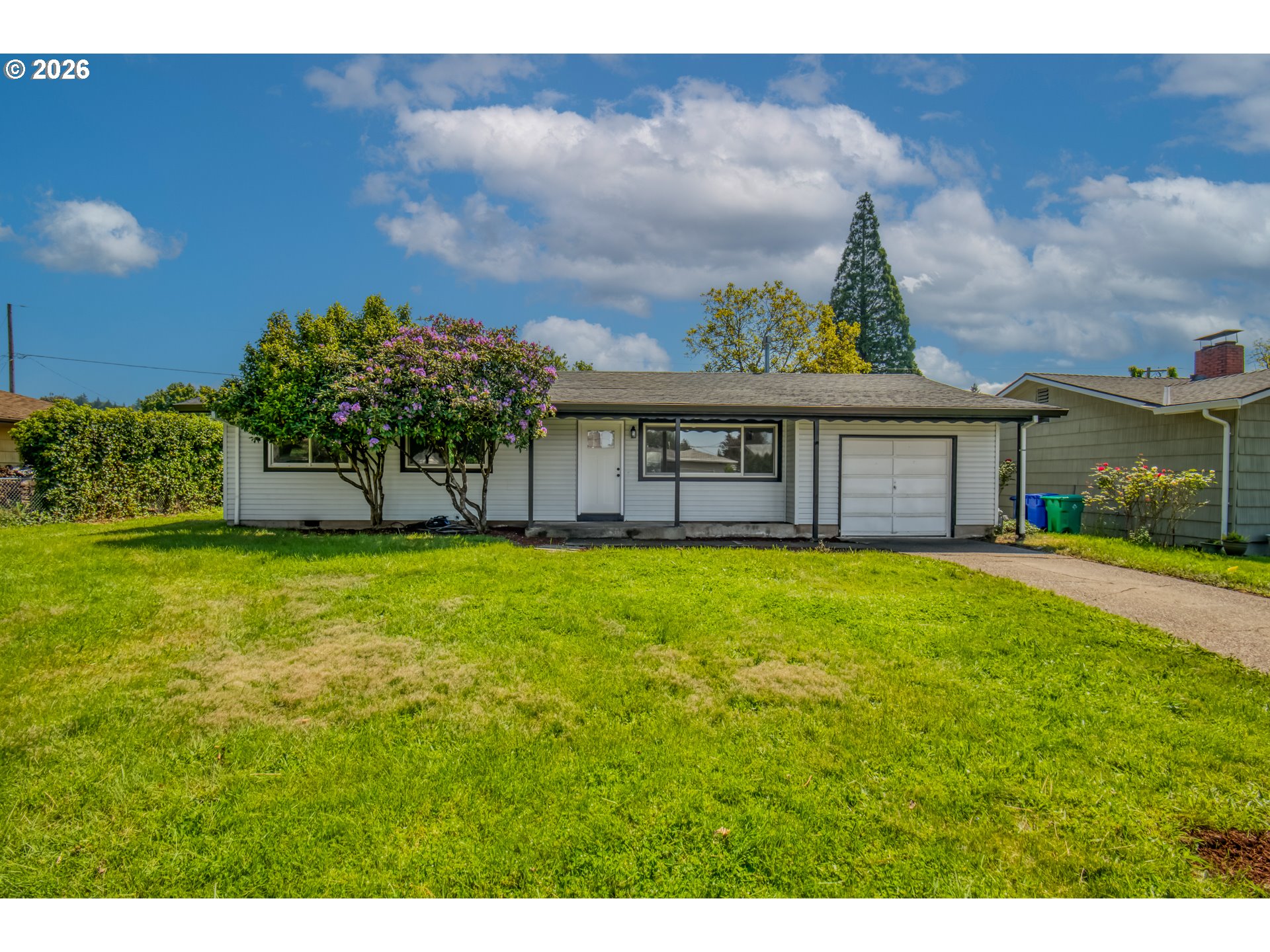 S Everett DR, Salem, OR, 97306 S Everett DR, Salem, OR, 97306
