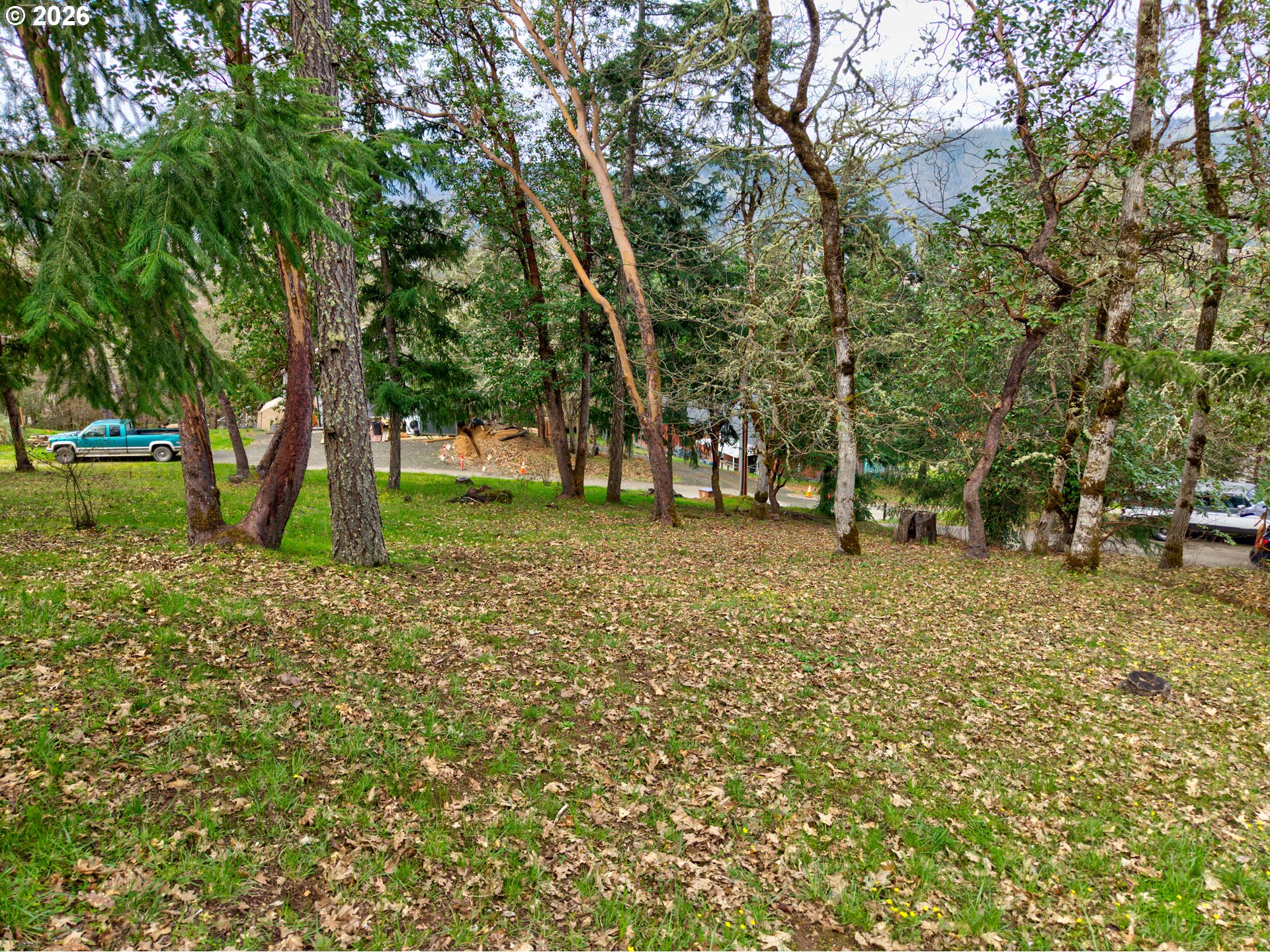 755 PLIN ST, Myrtle Creek, OR, 97457