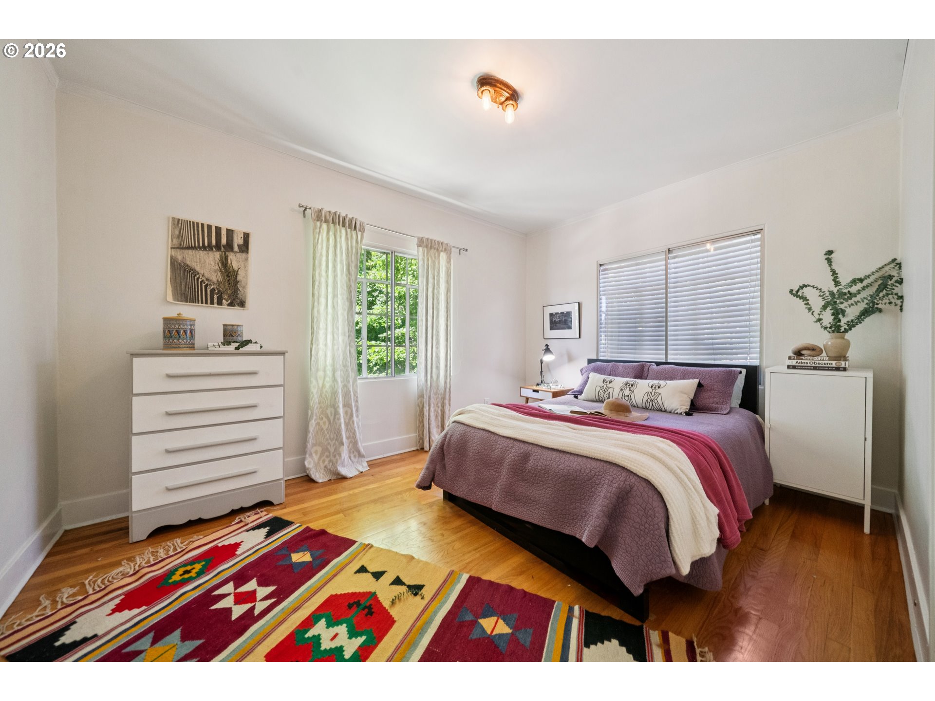Photo #25: 350968962 Listing: Photo #25