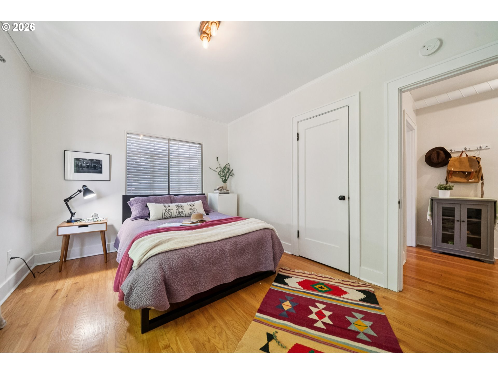 Photo #12: 350968962 Listing: Photo #12