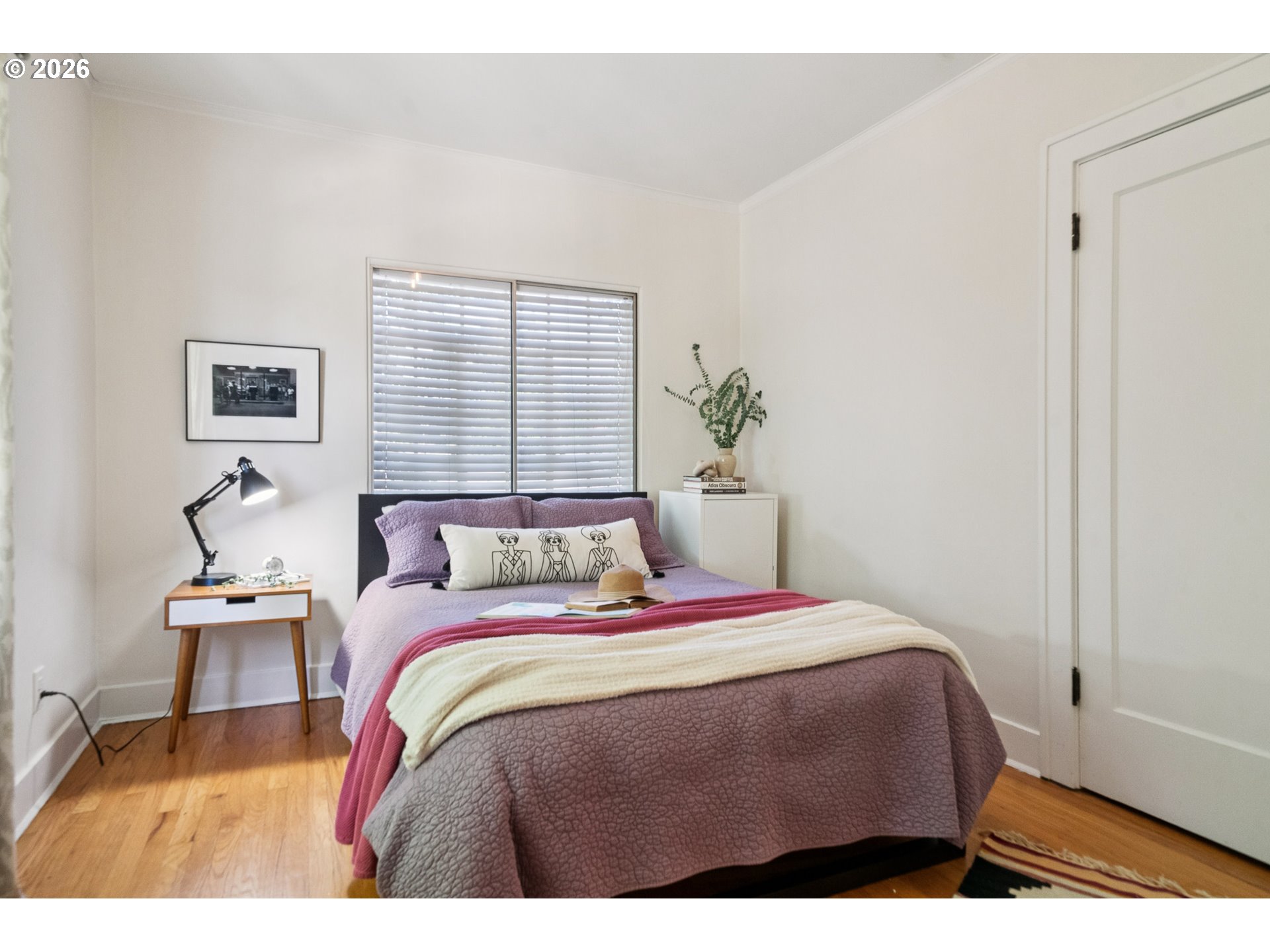 Photo #13: 350968962 Listing: Photo #13