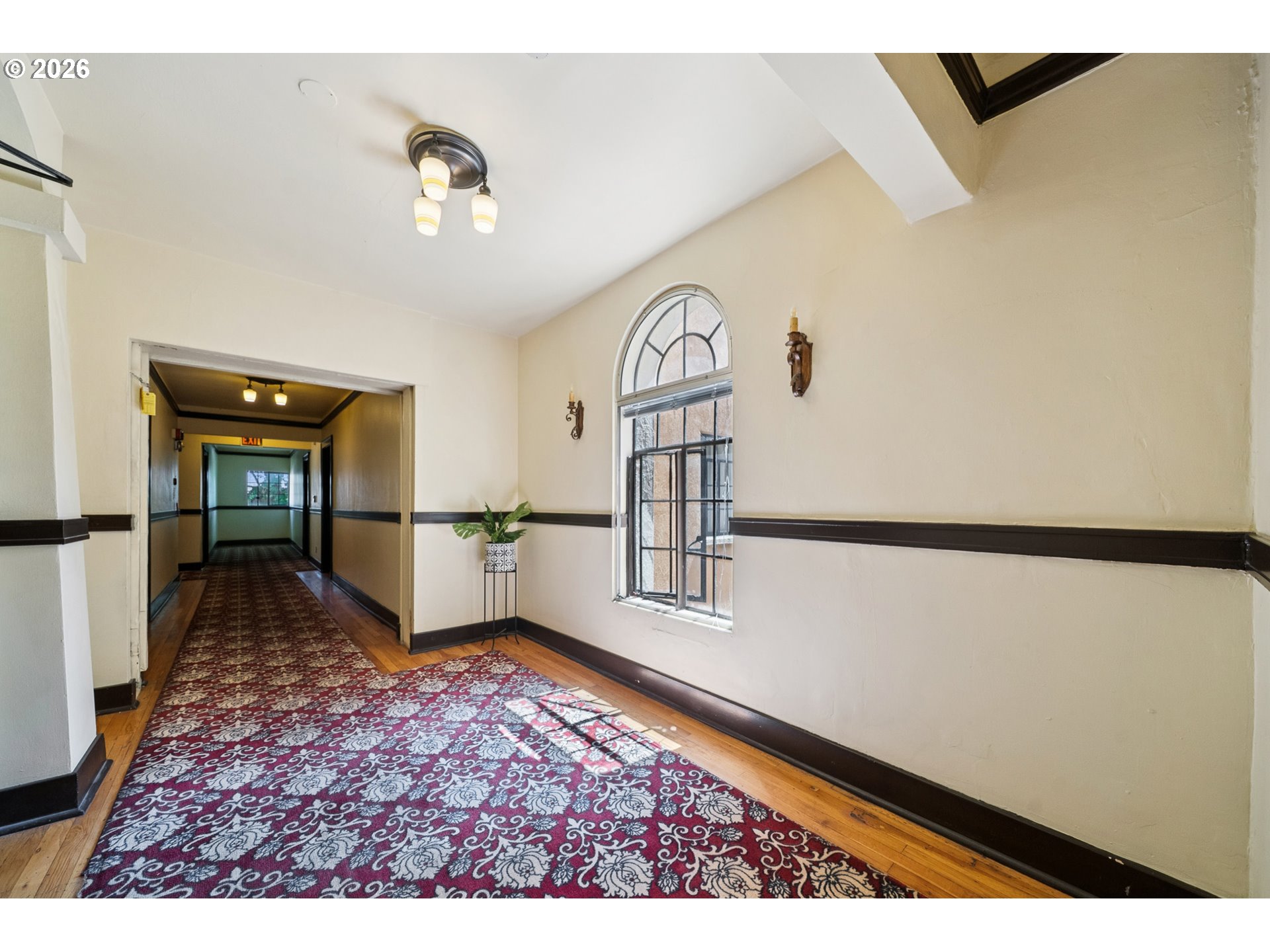 Photo #16: 350968962 Listing: Photo #16