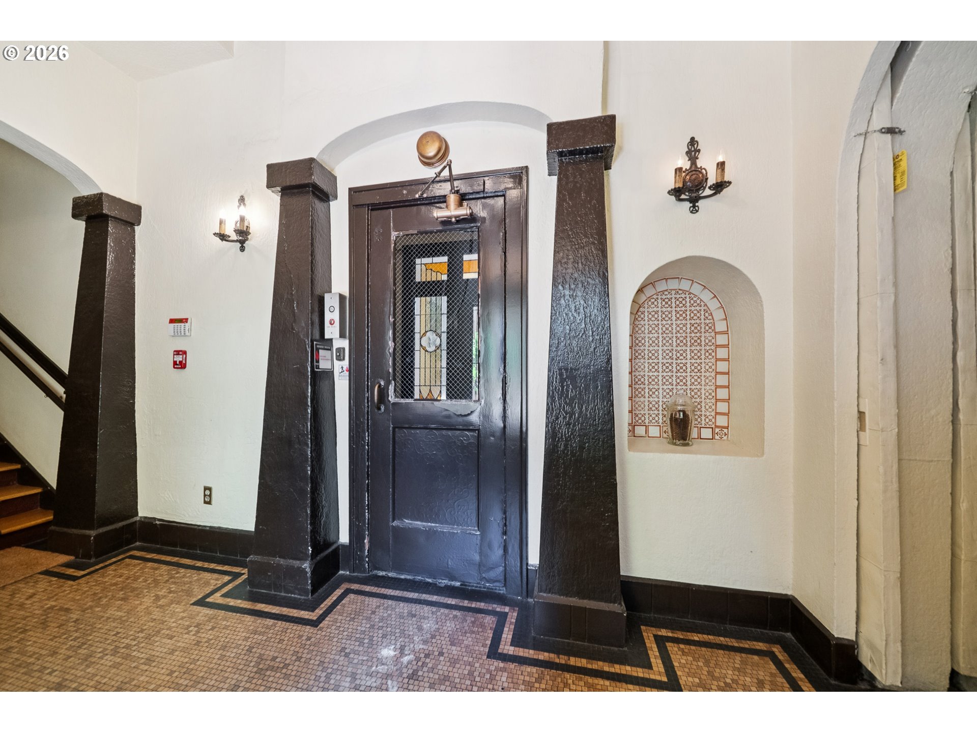 Photo #19: 350968962 Listing: Photo #19