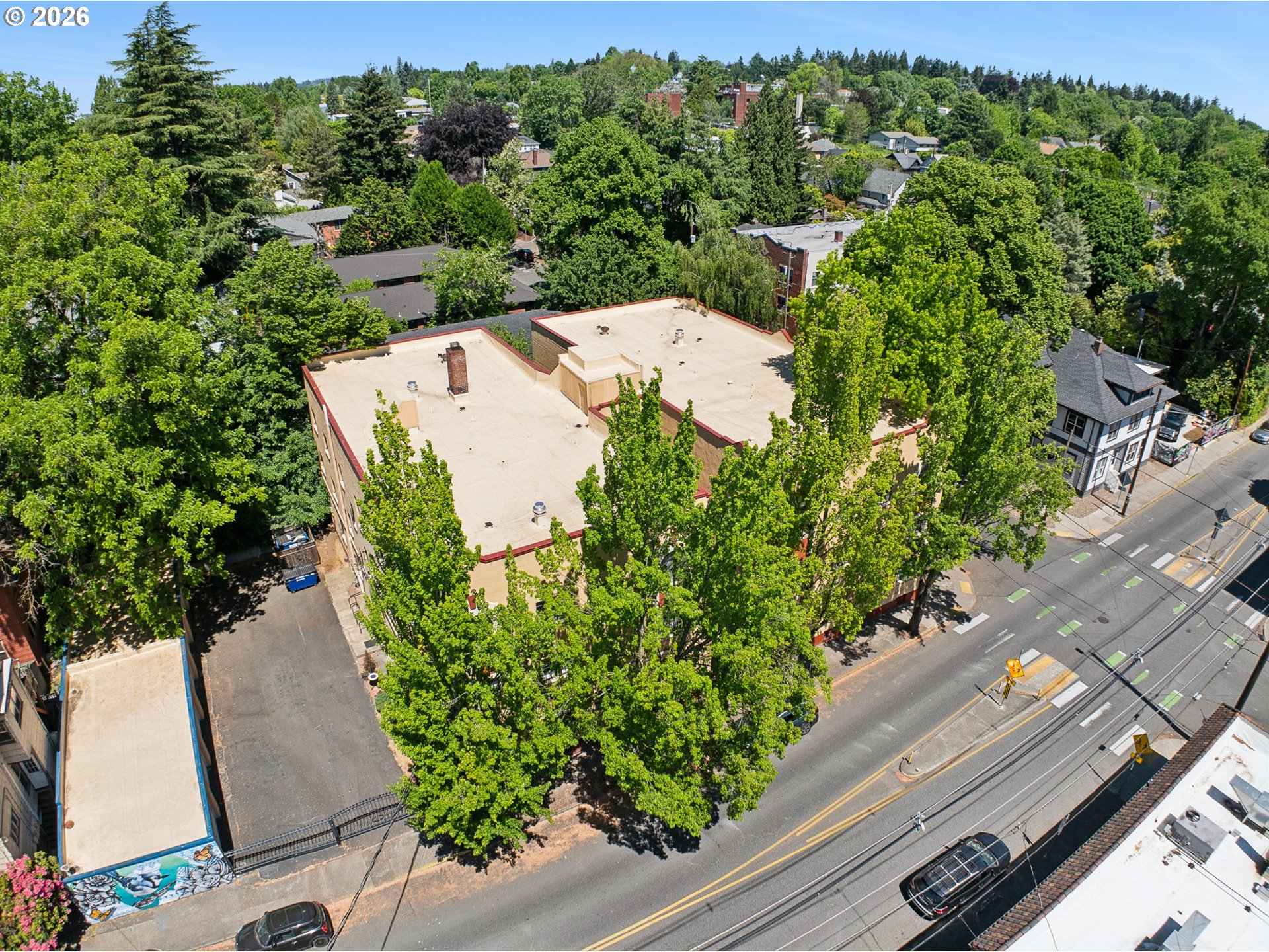 Photo #20: 350968962 Listing: Photo #20
