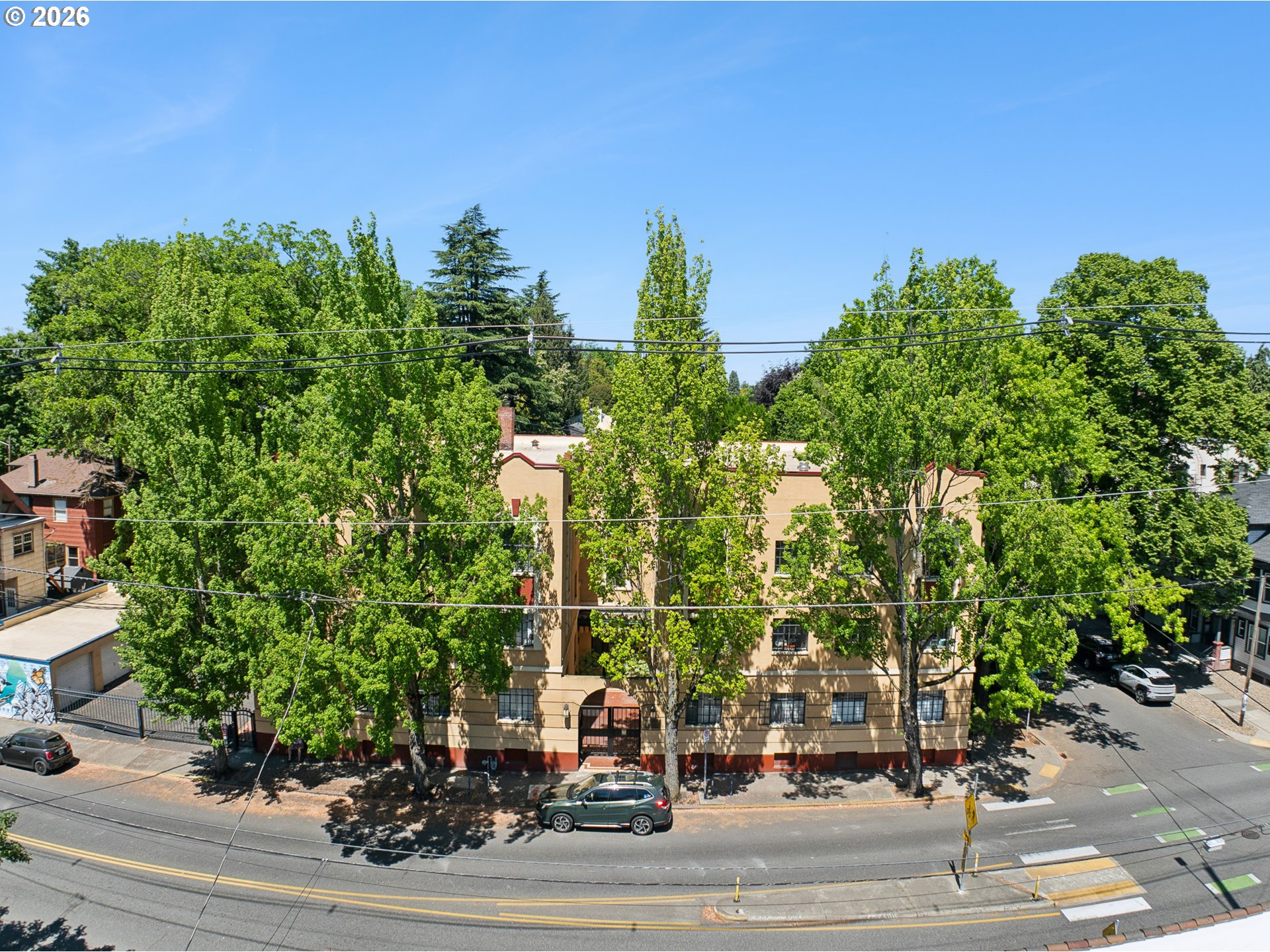 Photo #24: 350968962 Listing: Photo #24