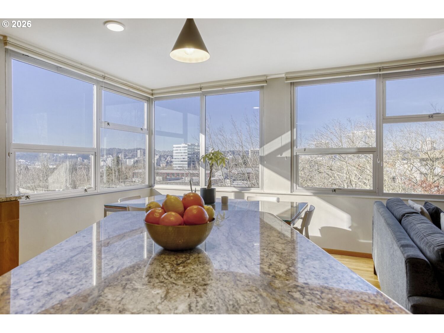 Photo #10: 350990288 Listing: Photo #10