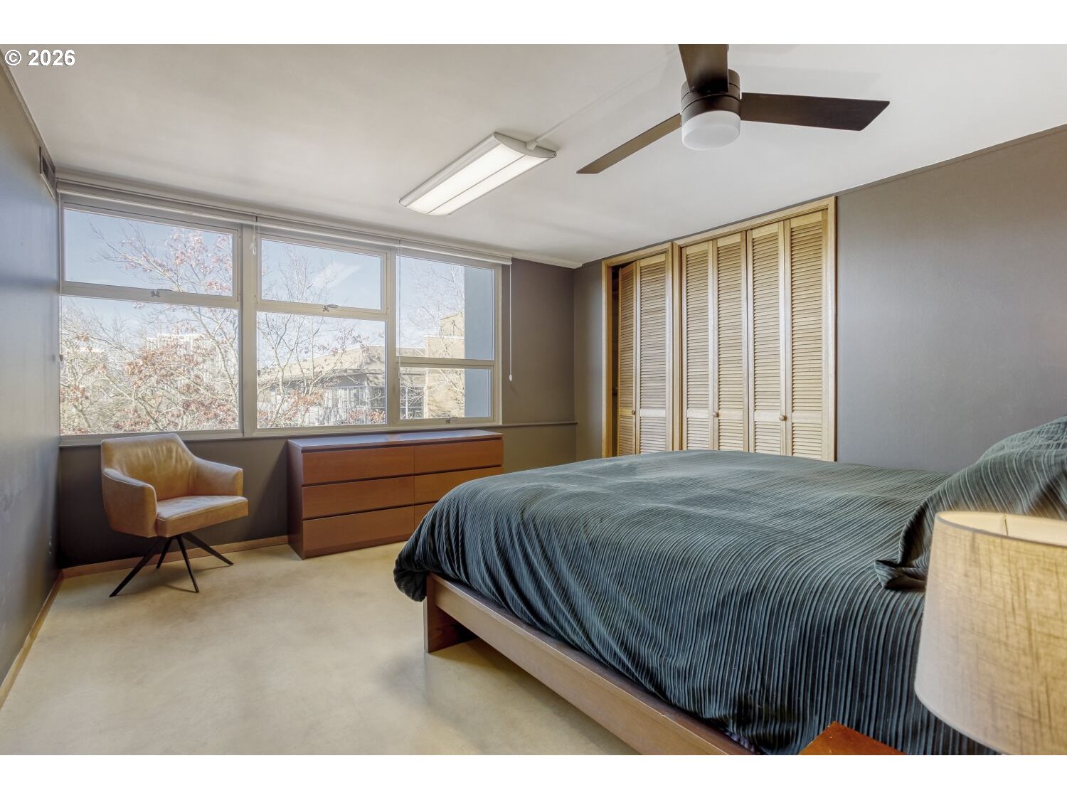 Photo #12: 350990288 Listing: Photo #12