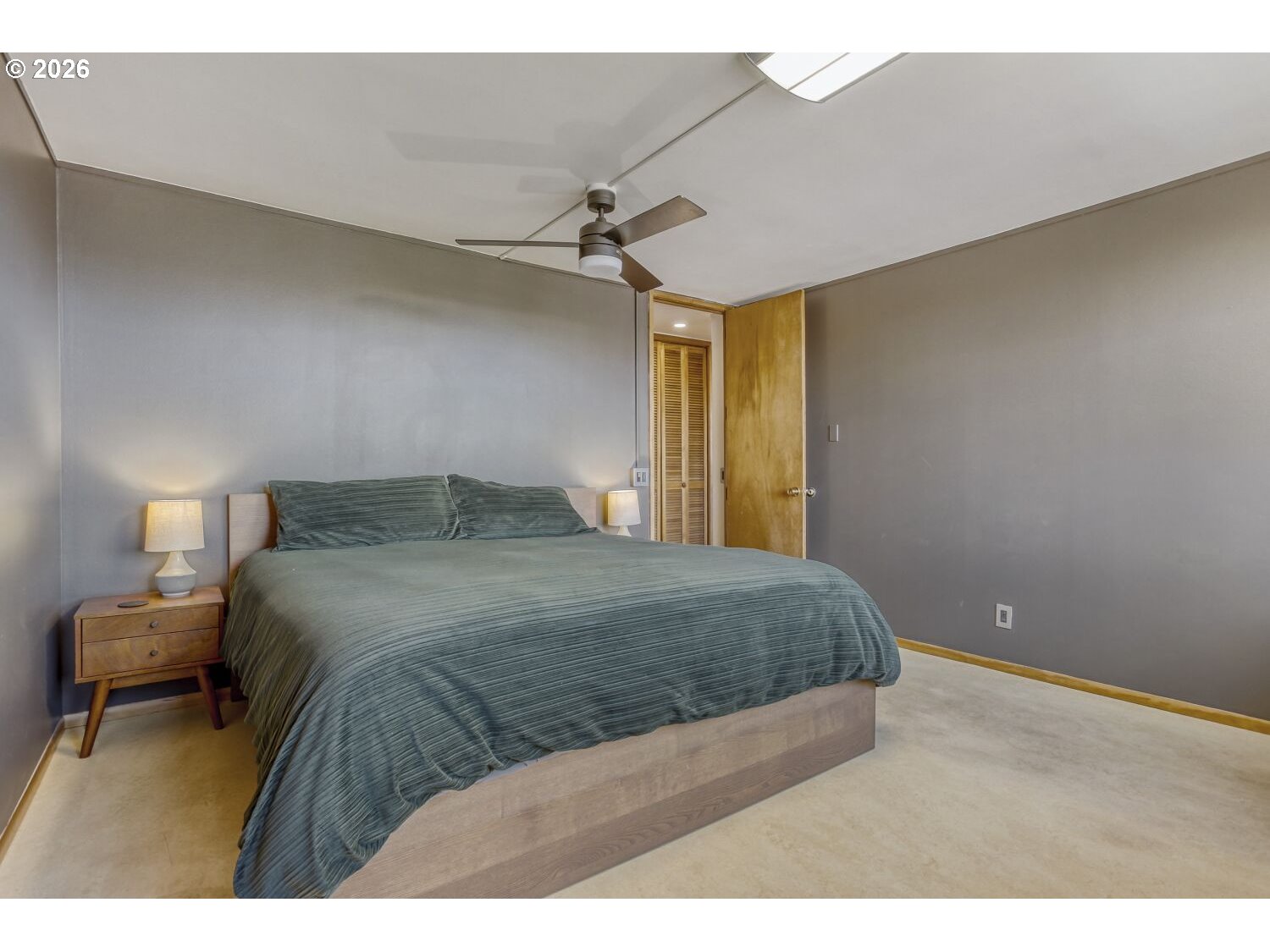 Photo #13: 350990288 Listing: Photo #13