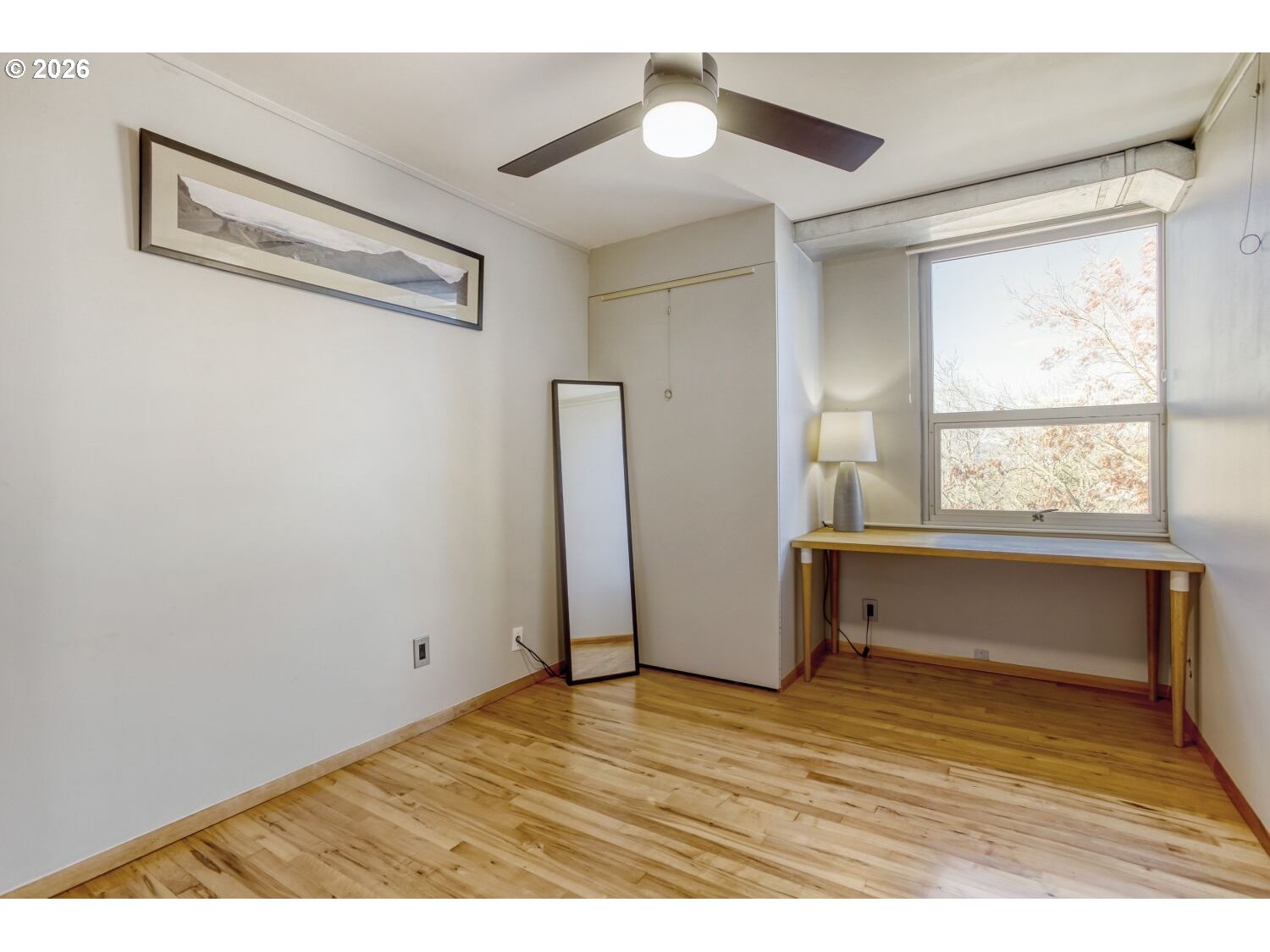 Photo #14: 350990288 Listing: Photo #14