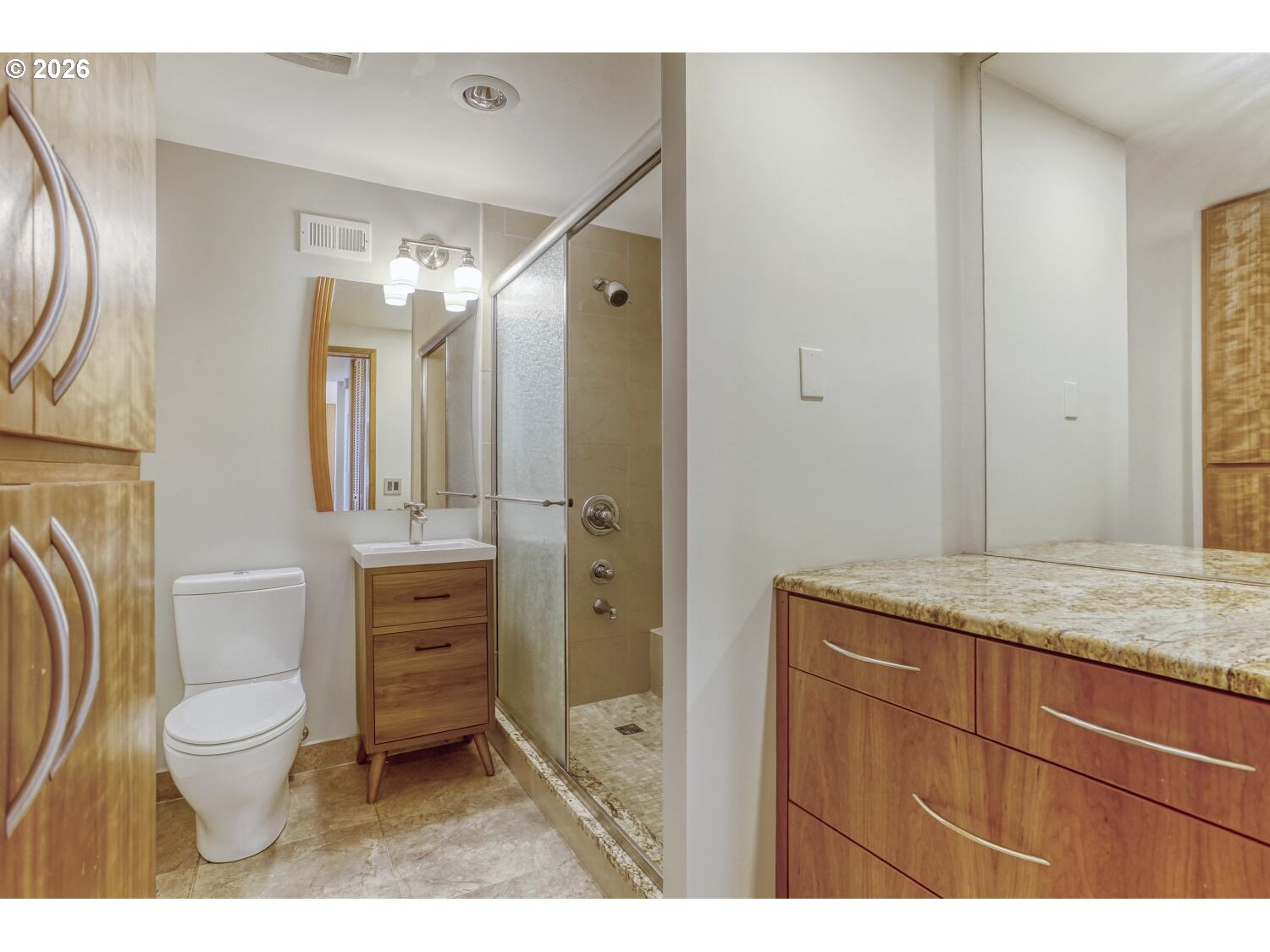 Photo #16: 350990288 Listing: Photo #16