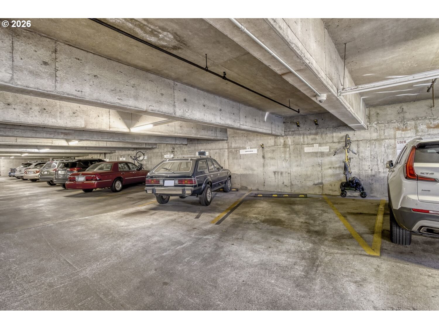 Photo #18: 350990288 Listing: Photo #18