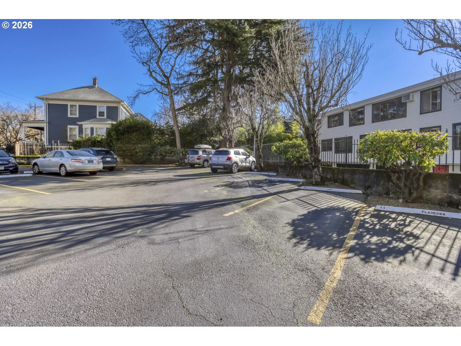 Photo #19: 350990288 Listing: Photo #19