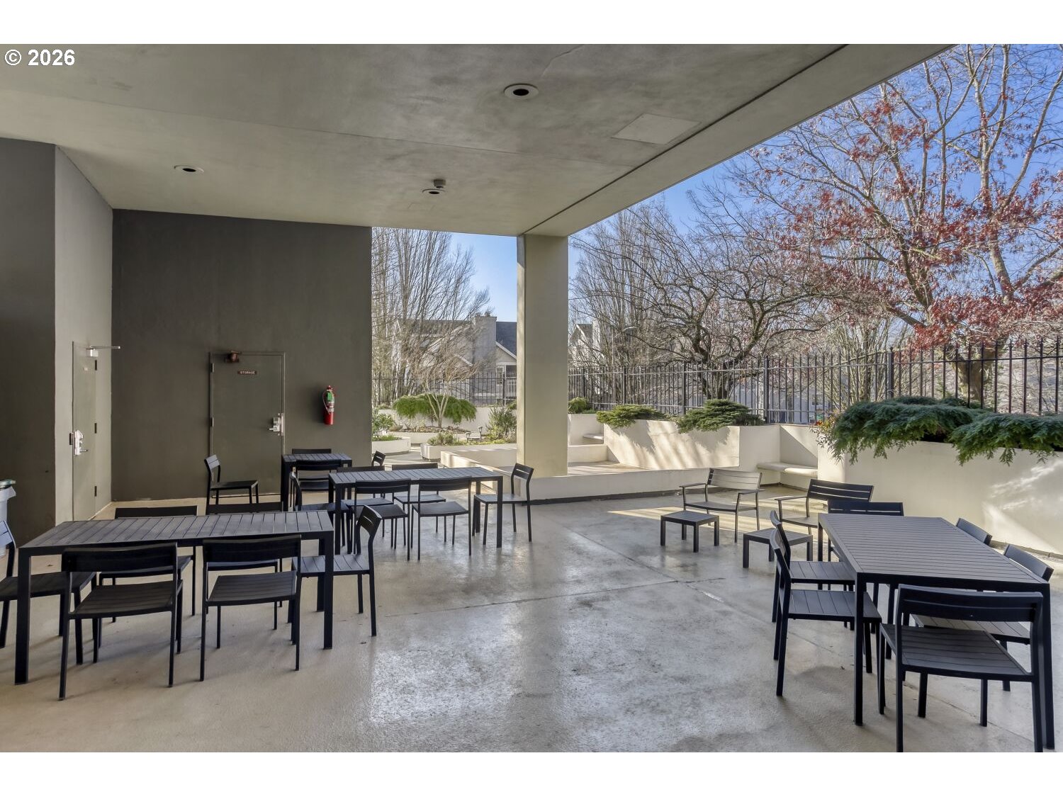 Photo #21: 350990288 Listing: Photo #21