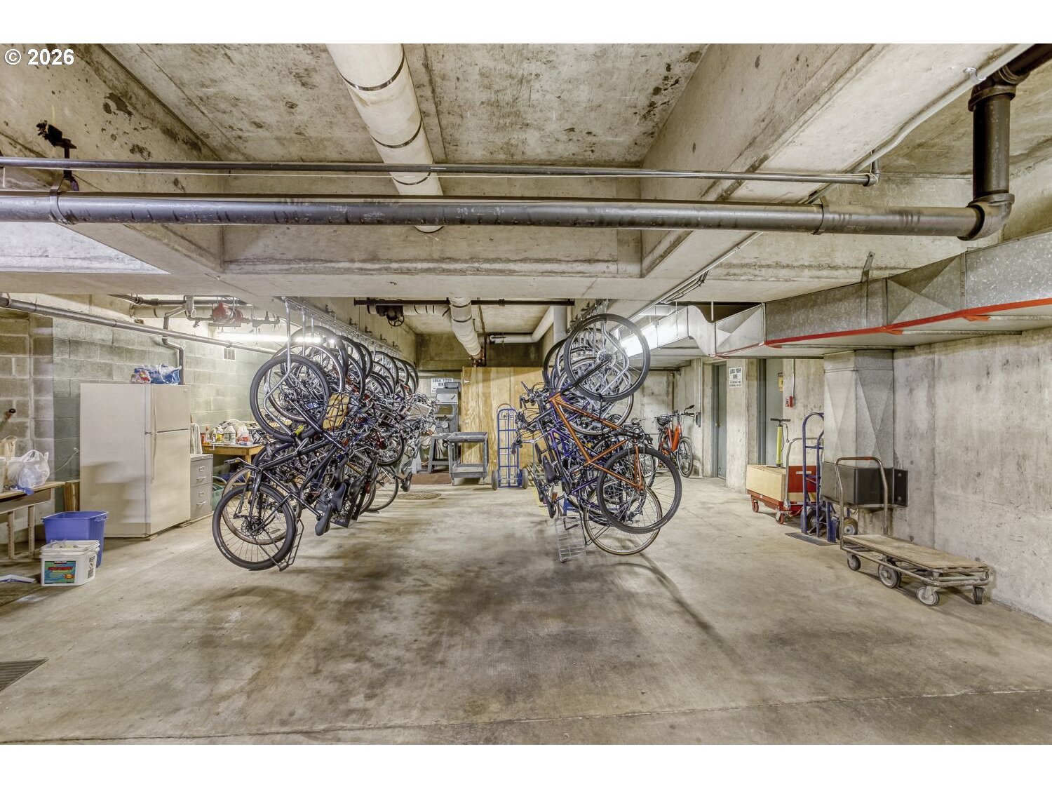 Photo #22: 350990288 Listing: Photo #22