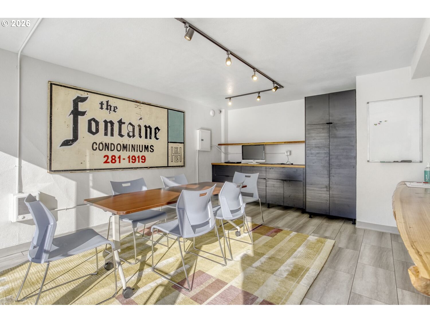 Photo #23: 350990288 Listing: Photo #23