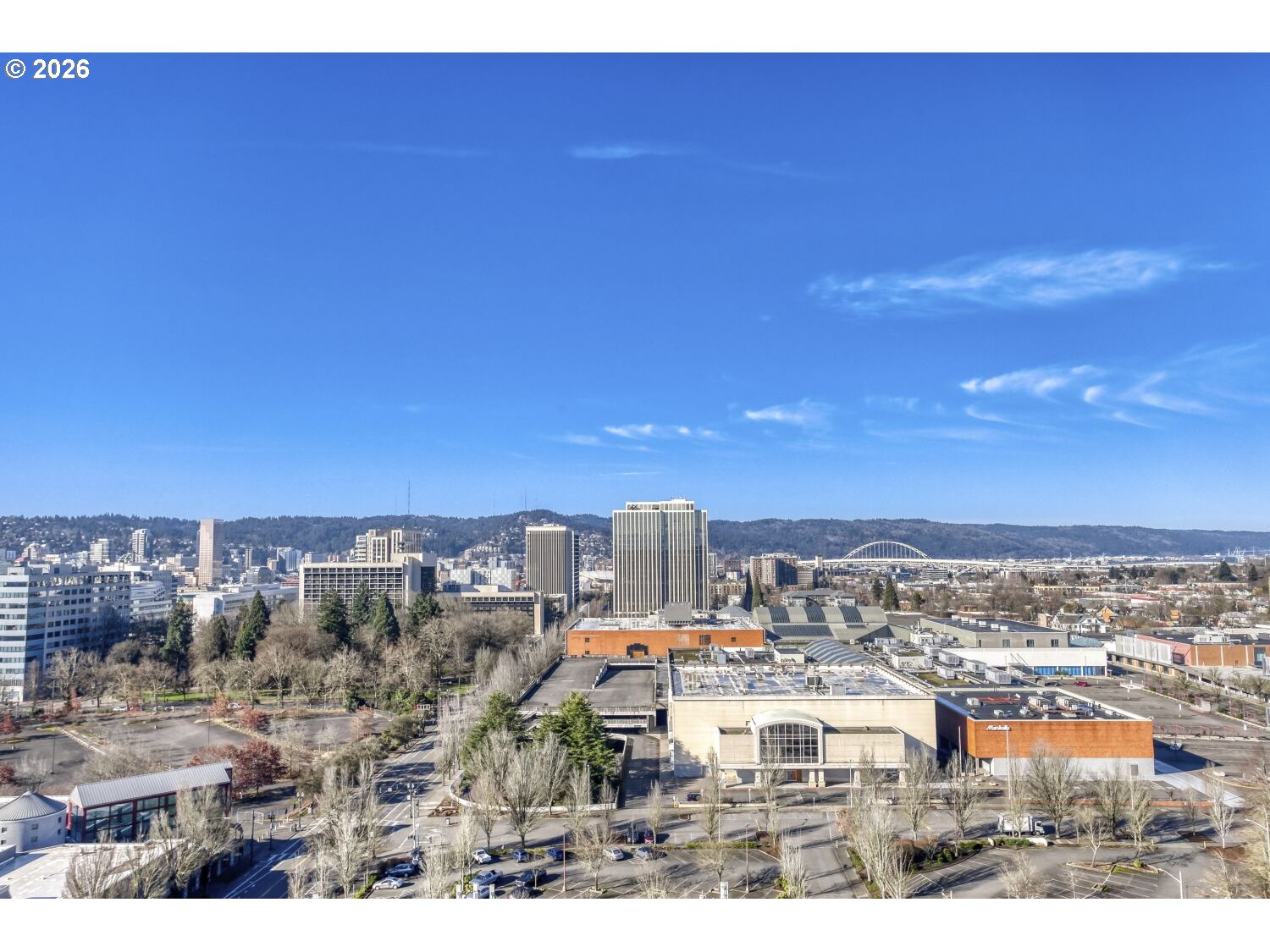 Photo #25: 350990288 Listing: Photo #25