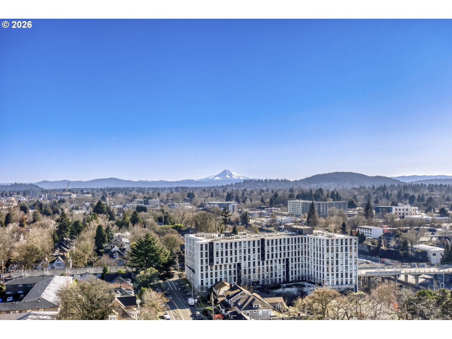 Photo #26: 350990288 Listing: Photo #26