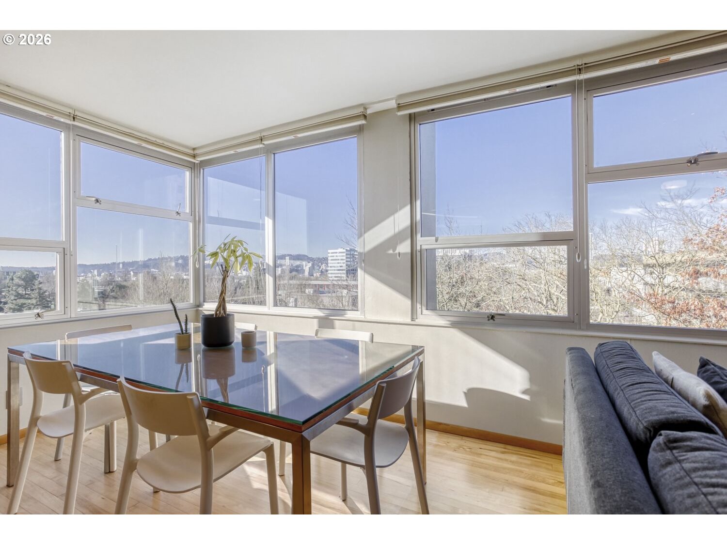 Photo #6: 350990288 Listing: Photo #6