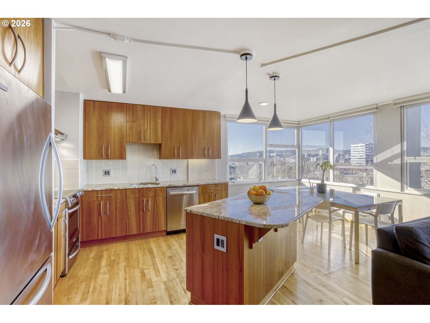 Photo #7: 350990288 Listing: Photo #7