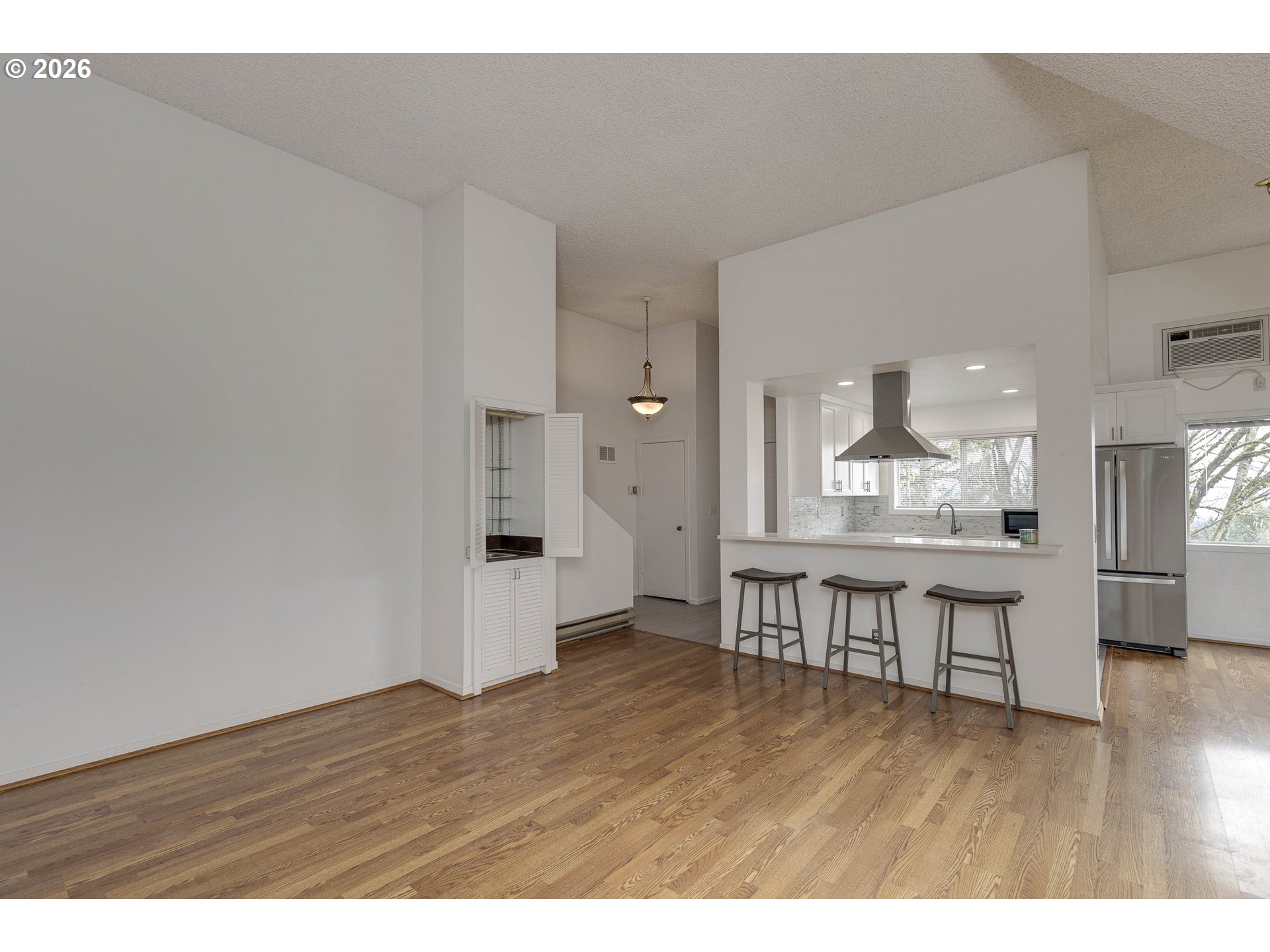 Photo #28: 351027307 Listing: Photo #28