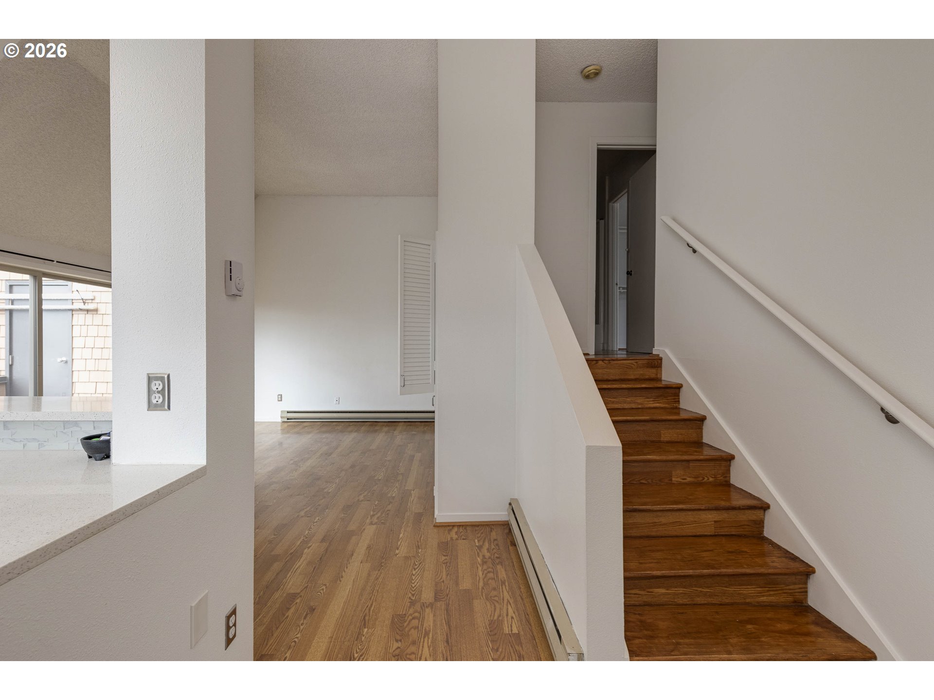 Photo #26: 351027307 Listing: Photo #26