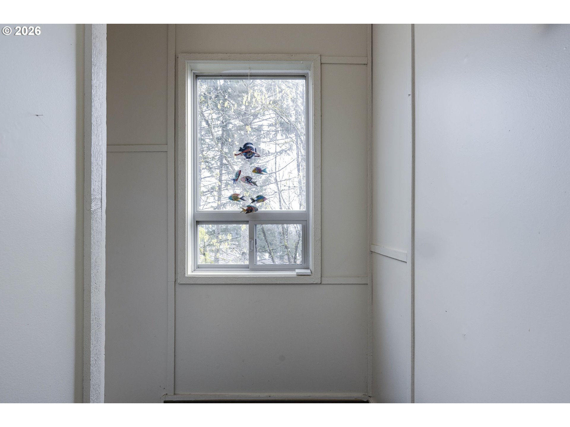 Photo #25: 351027307 Listing: Photo #25