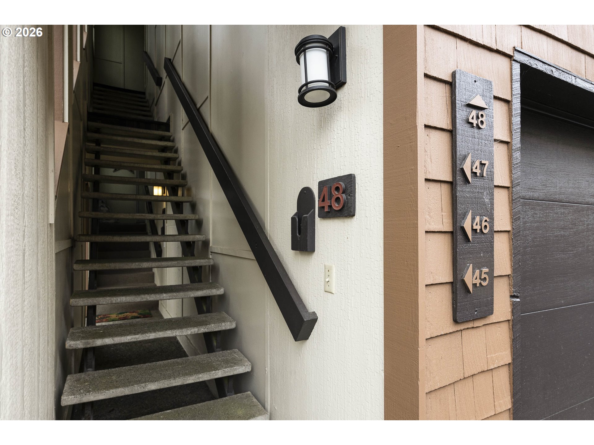 Photo #24: 351027307 Listing: Photo #24