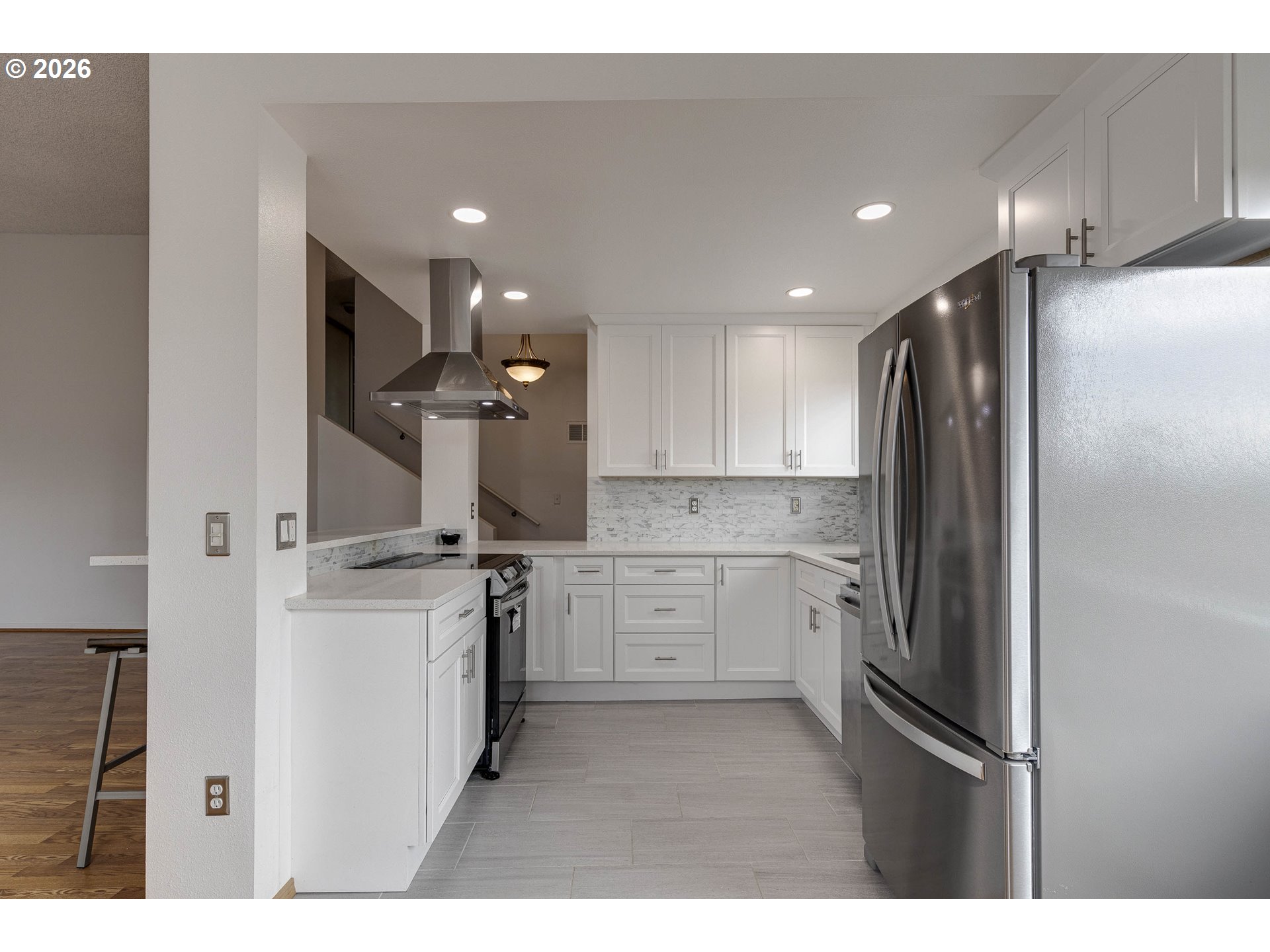 Photo #7: 351027307 Listing: Photo #7